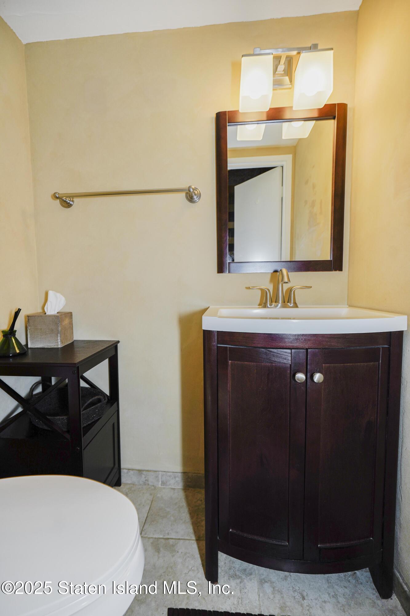 53 Pierpont Place, Staten Island, NY, 10314 image 12