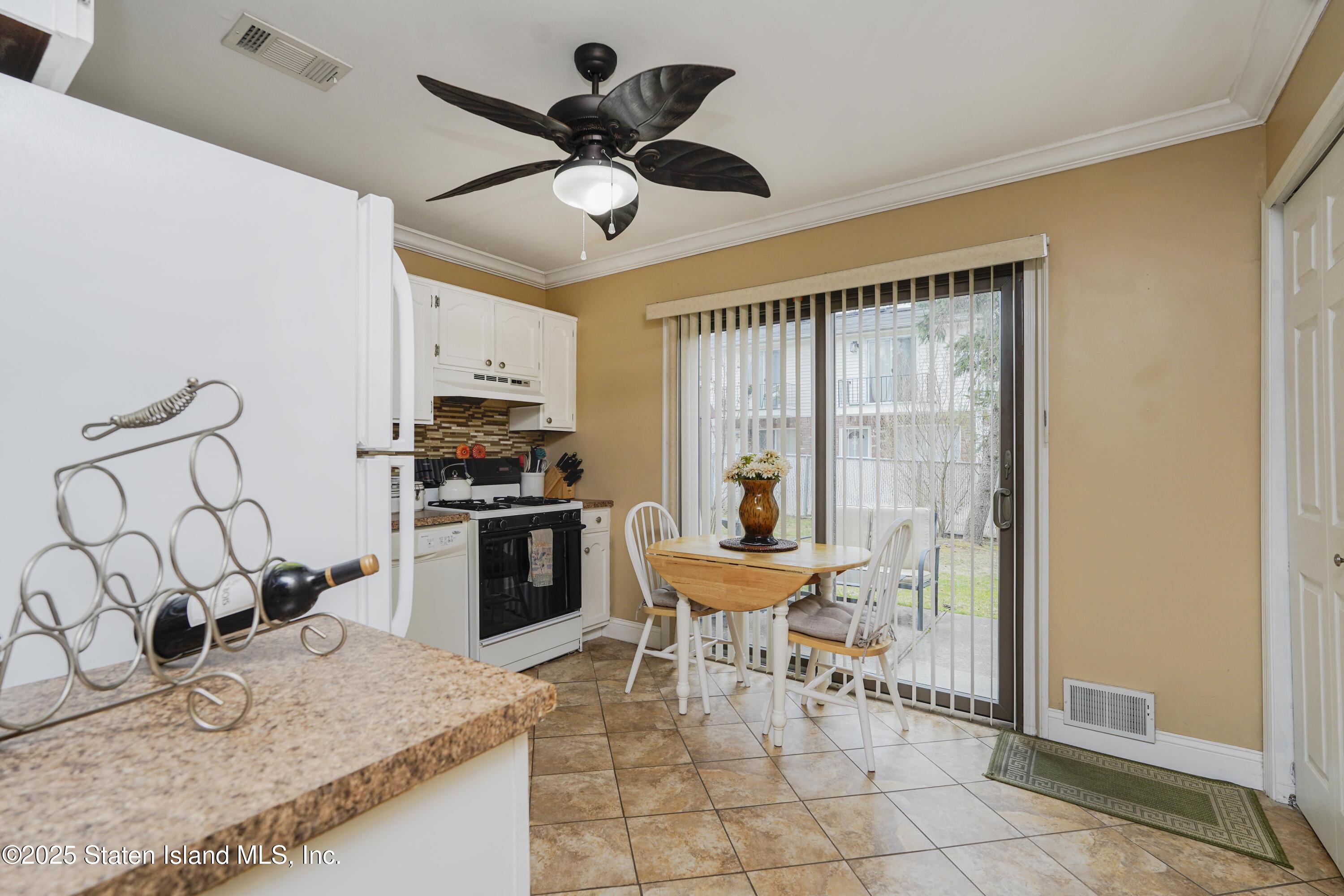 53 Pierpont Place, Staten Island, NY, 10314 image 6
