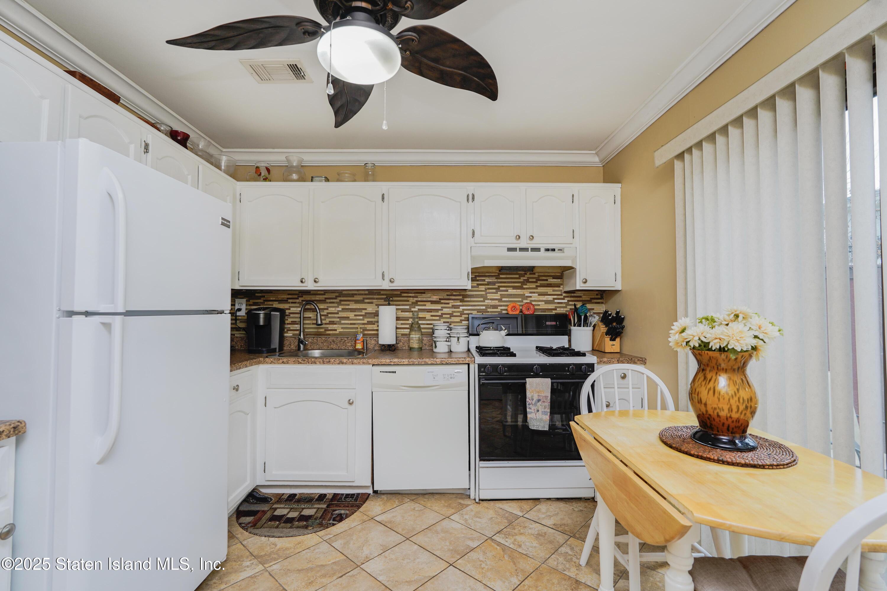 53 Pierpont Place, Staten Island, NY, 10314 image 7