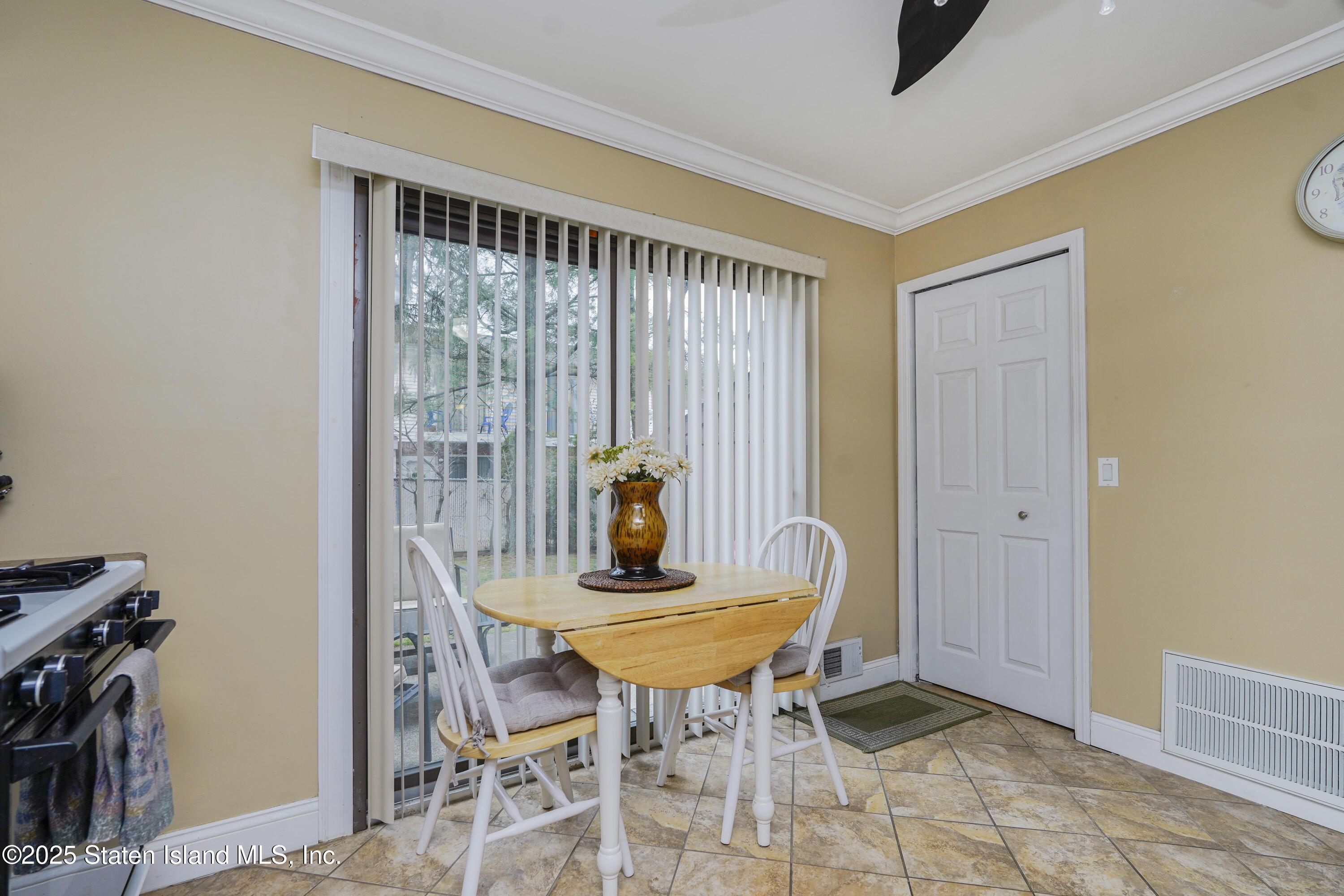 53 Pierpont Place, Staten Island, NY, 10314 image 9