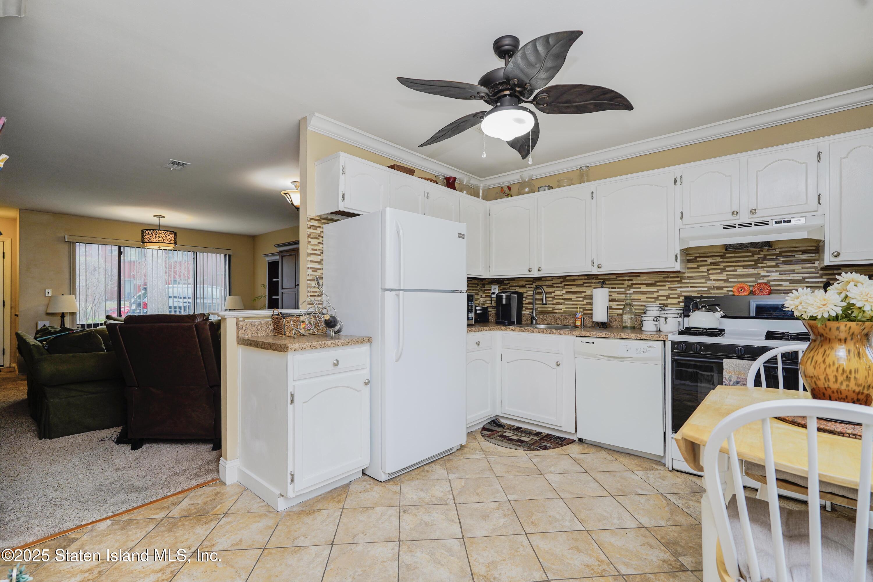 53 Pierpont Place, Staten Island, NY, 10314 image 8