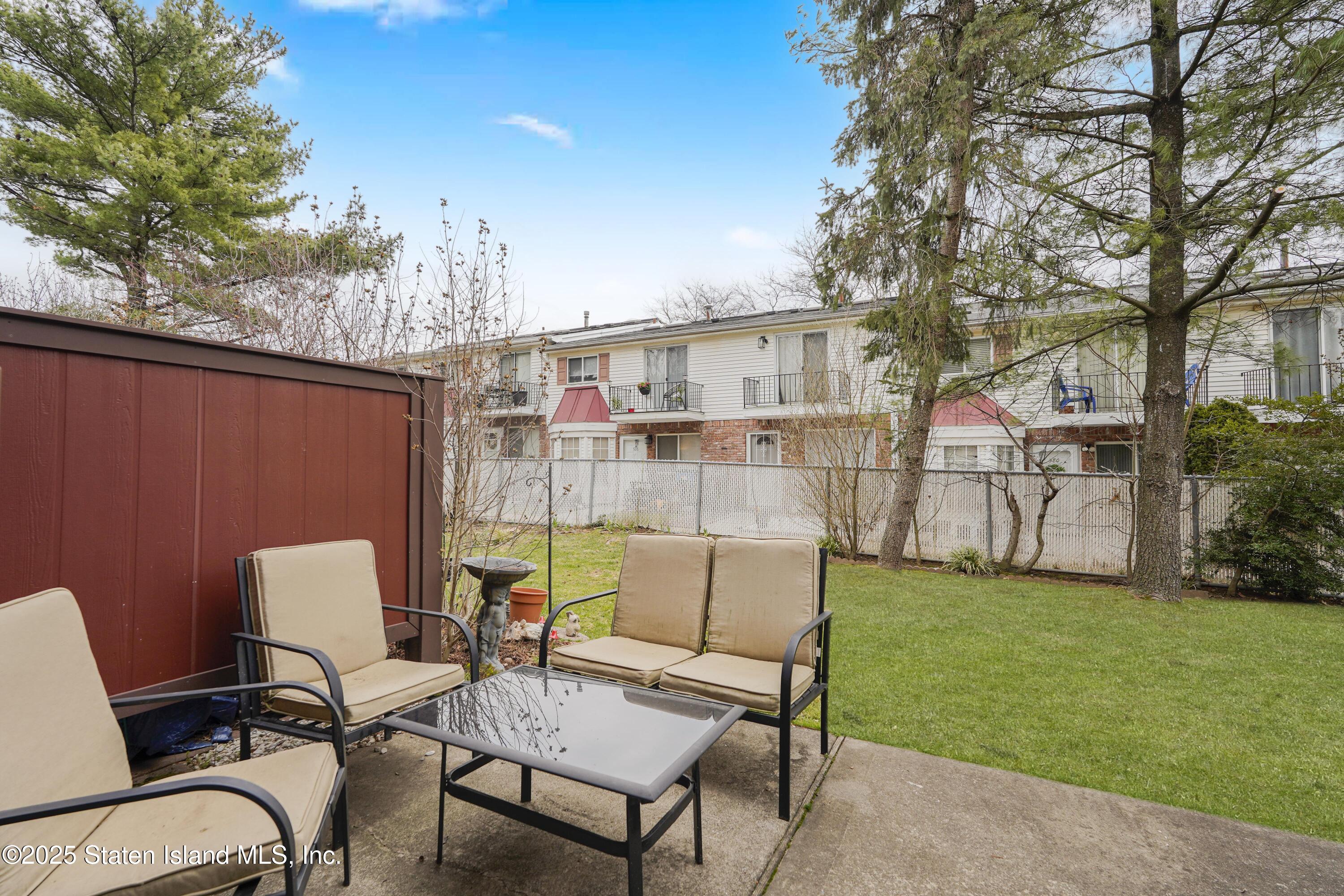 53 Pierpont Place, Staten Island, NY, 10314 image 10