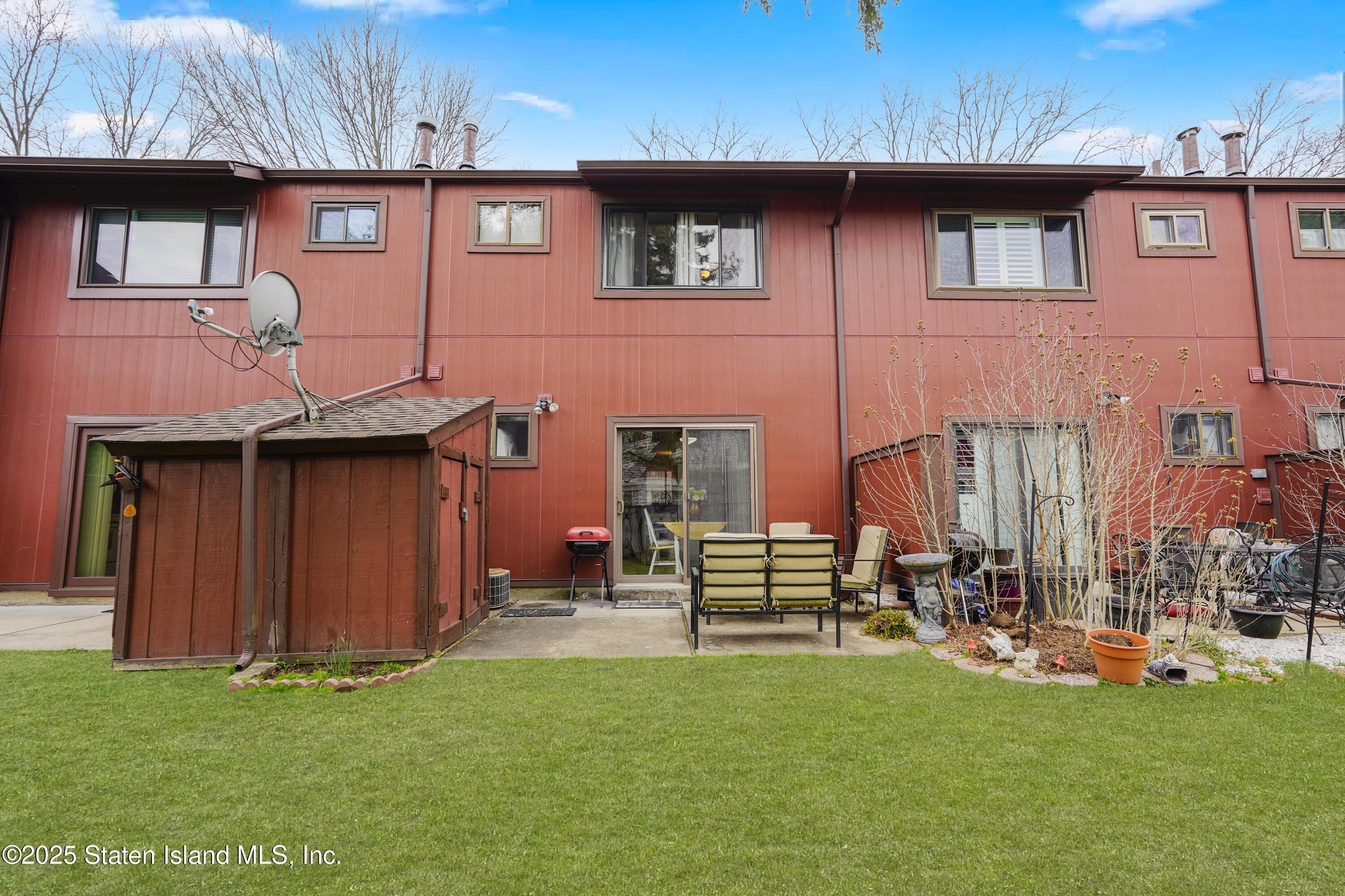 53 Pierpont Place, Staten Island, NY, 10314 image 11