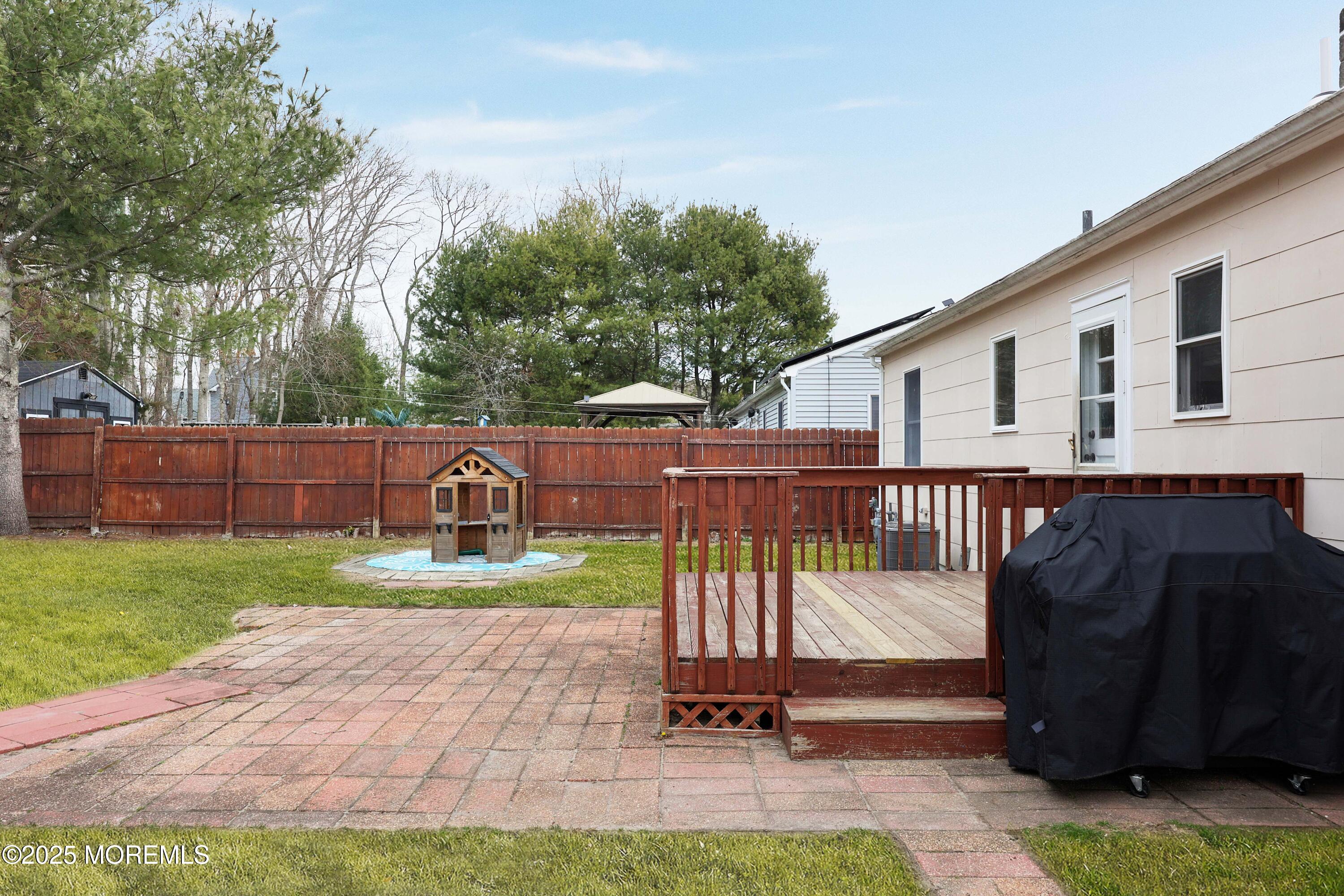 280 Sky Manor Boulevard, Brick, NJ, 08723 image 21