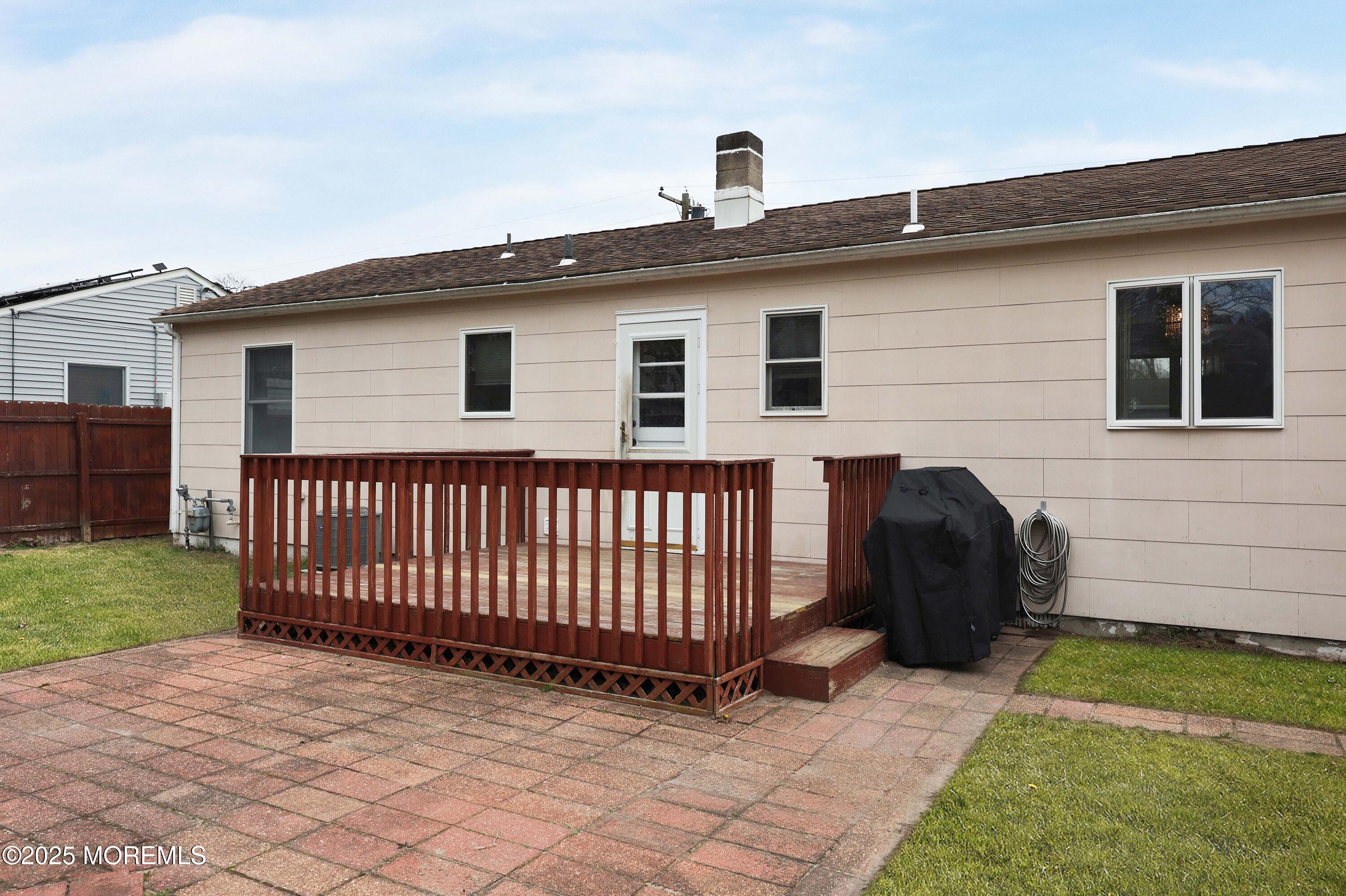 280 Sky Manor Boulevard, Brick, NJ, 08723 image 22