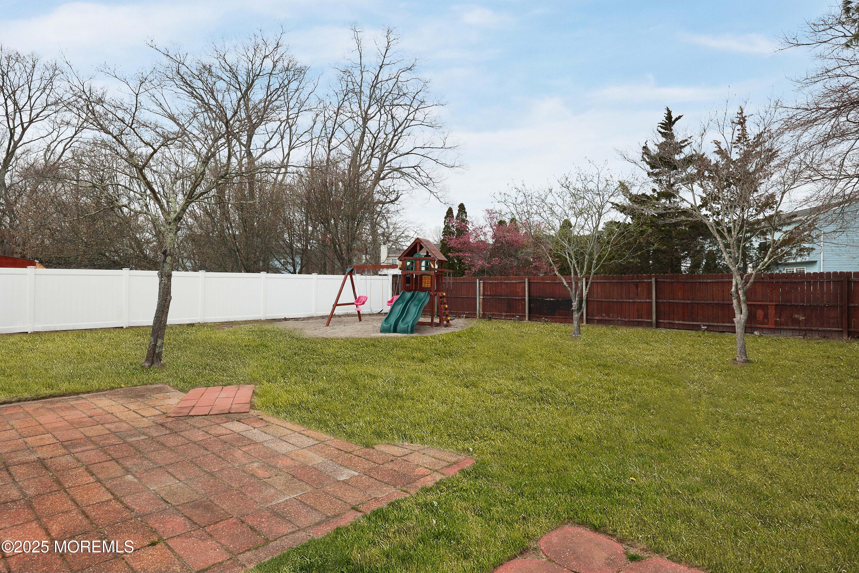 280 Sky Manor Boulevard, Brick, NJ, 08723 image 23