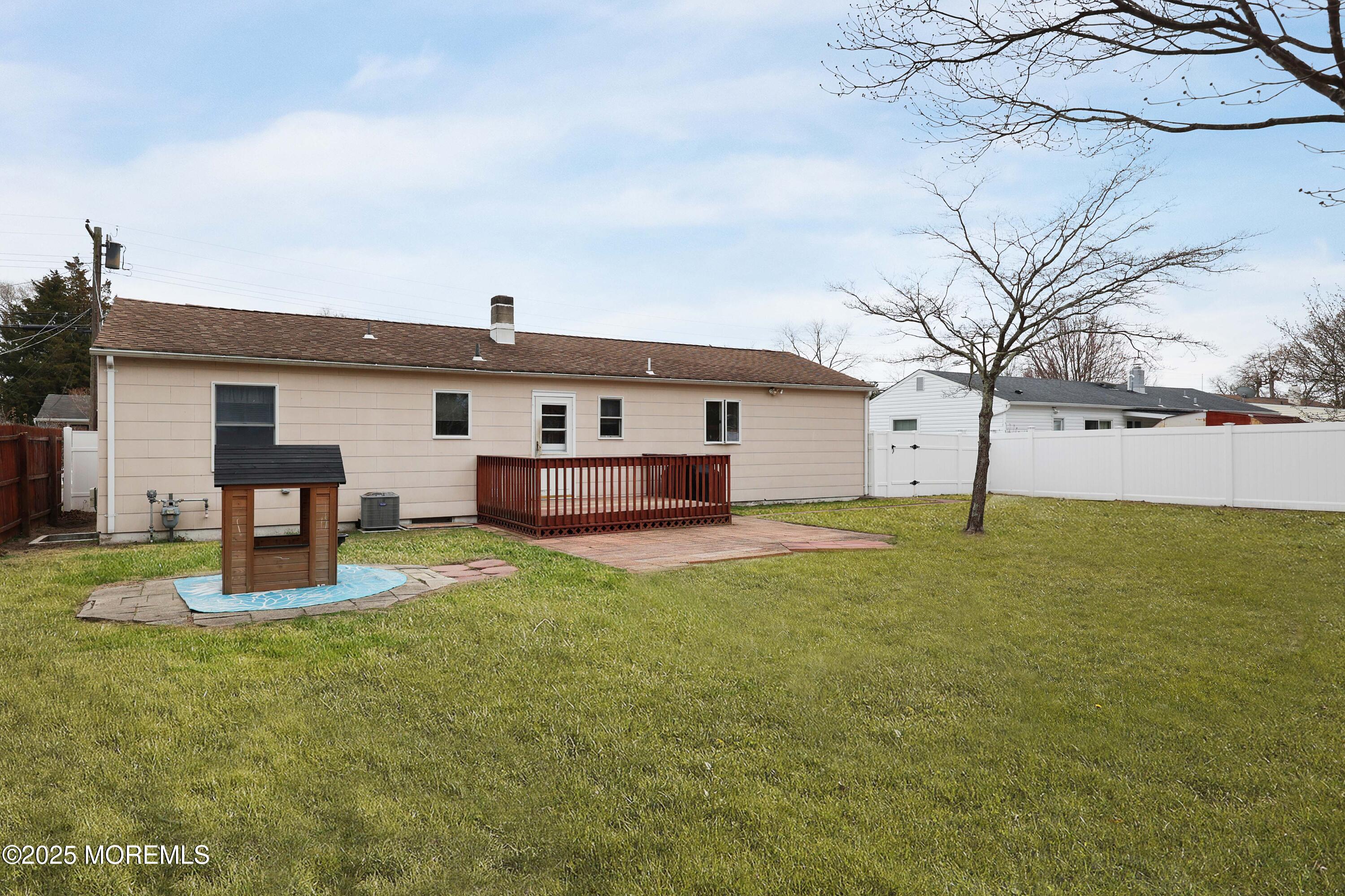 280 Sky Manor Boulevard, Brick, NJ, 08723 image 24