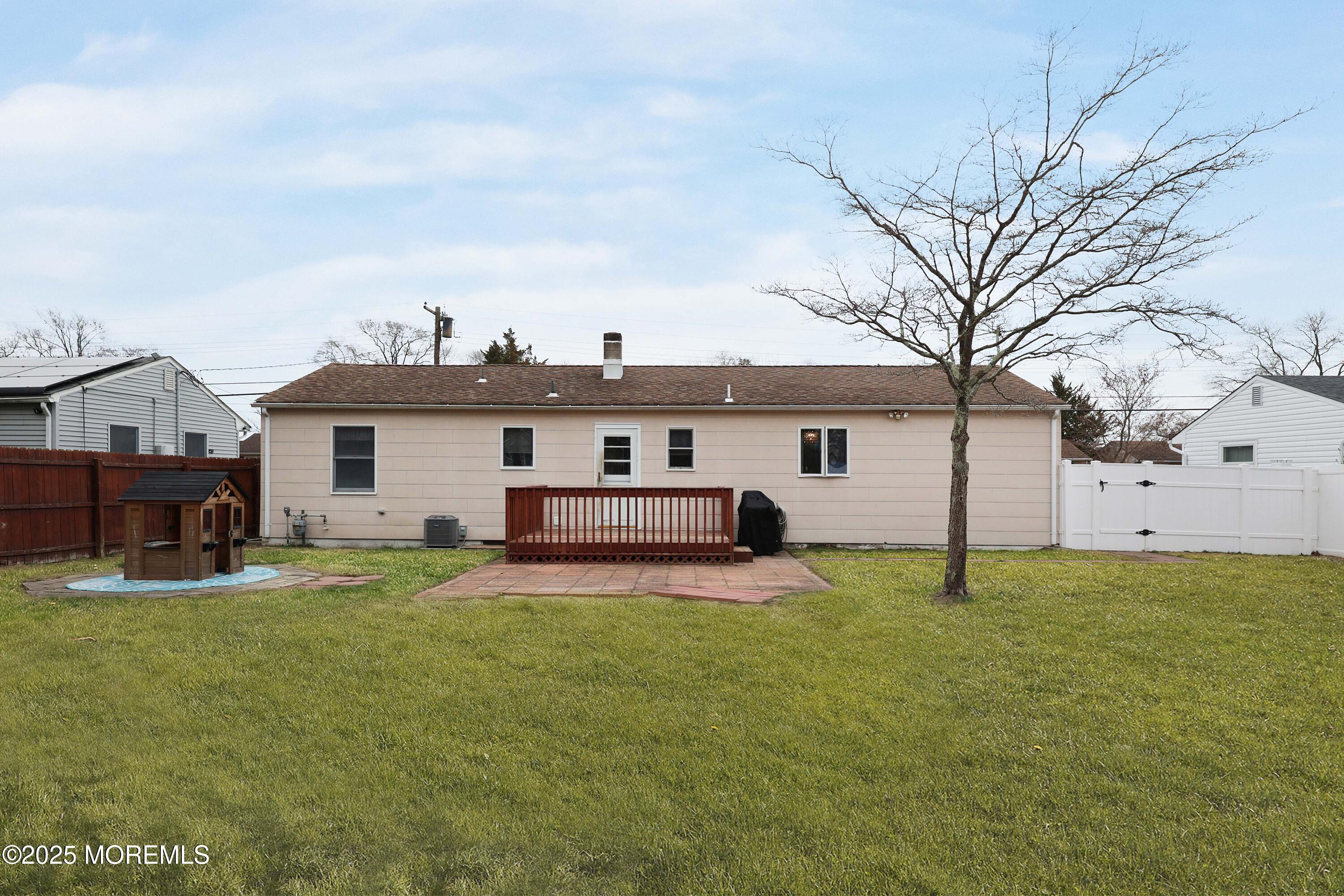 280 Sky Manor Boulevard, Brick, NJ, 08723 image 25