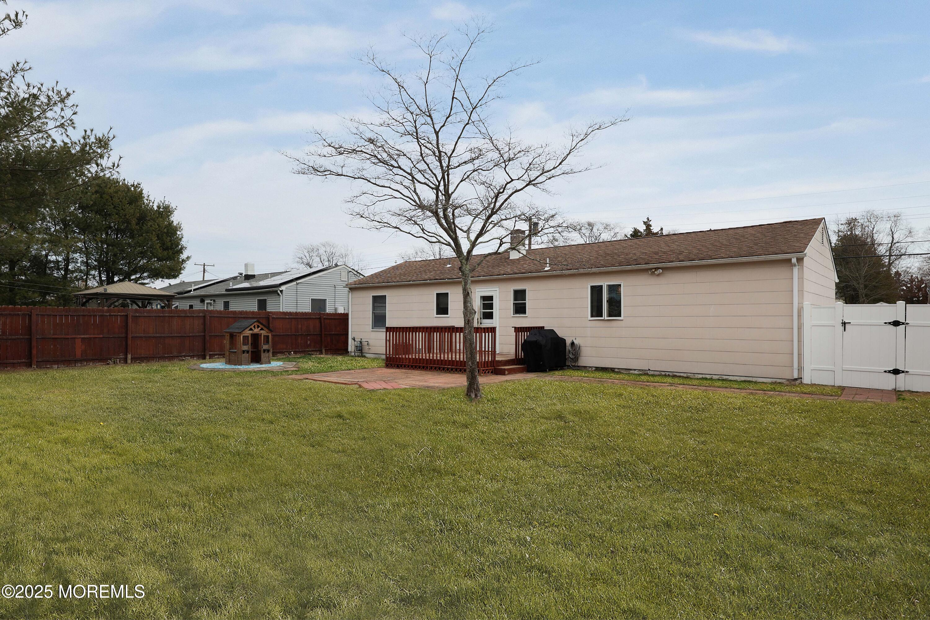 280 Sky Manor Boulevard, Brick, NJ, 08723 image 26