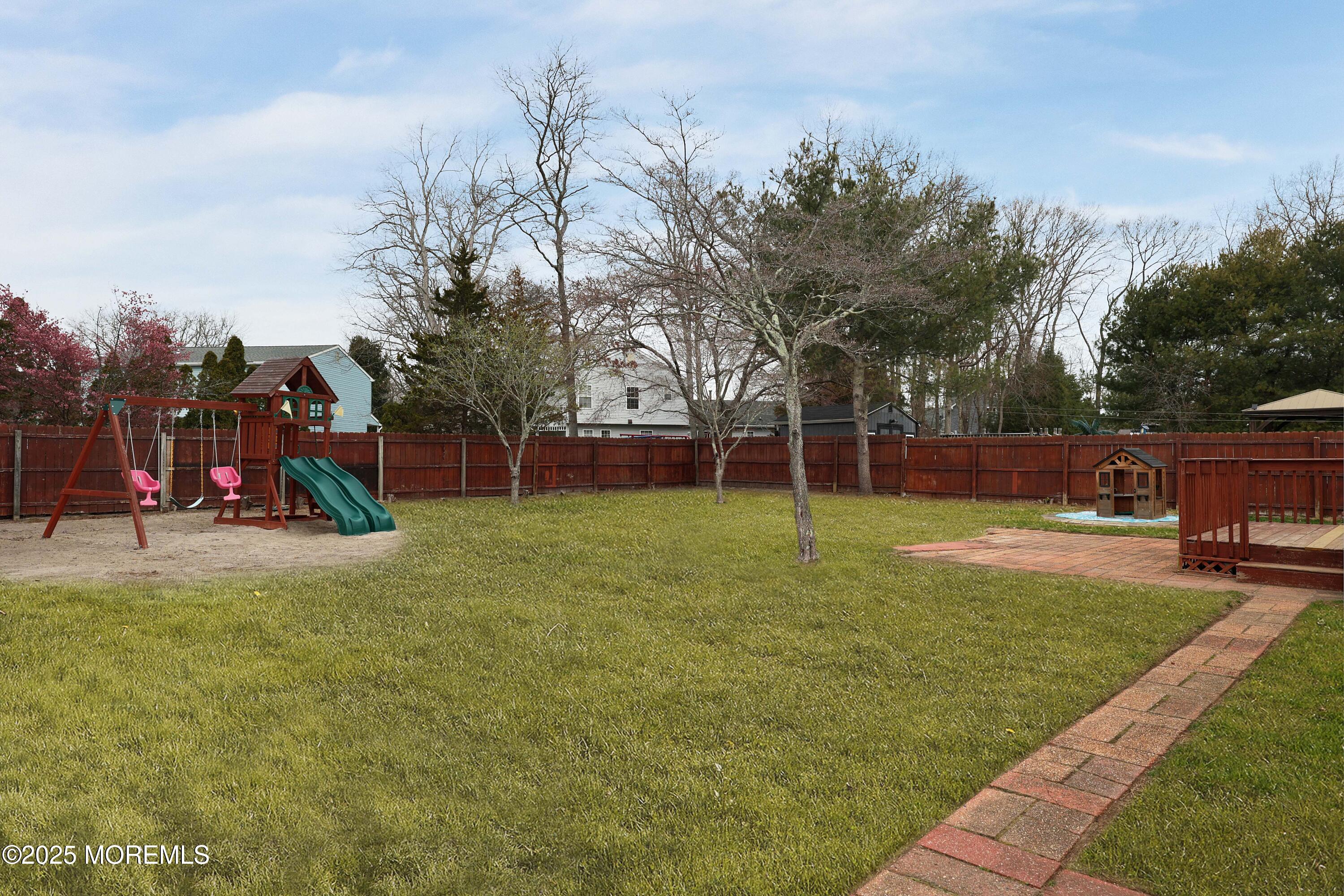 280 Sky Manor Boulevard, Brick, NJ, 08723 image 27