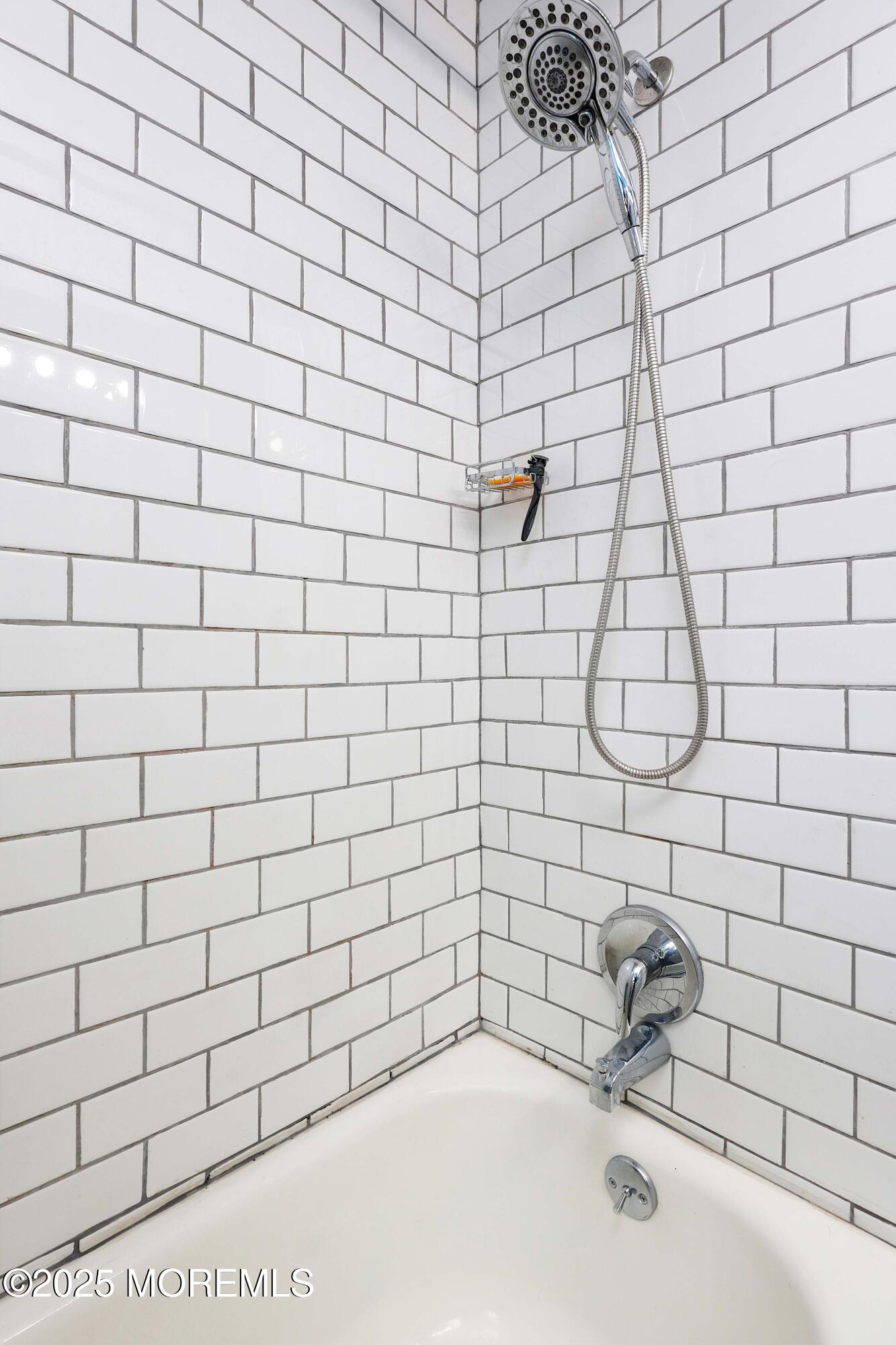 280 Sky Manor Boulevard, Brick, NJ, 08723 image 14