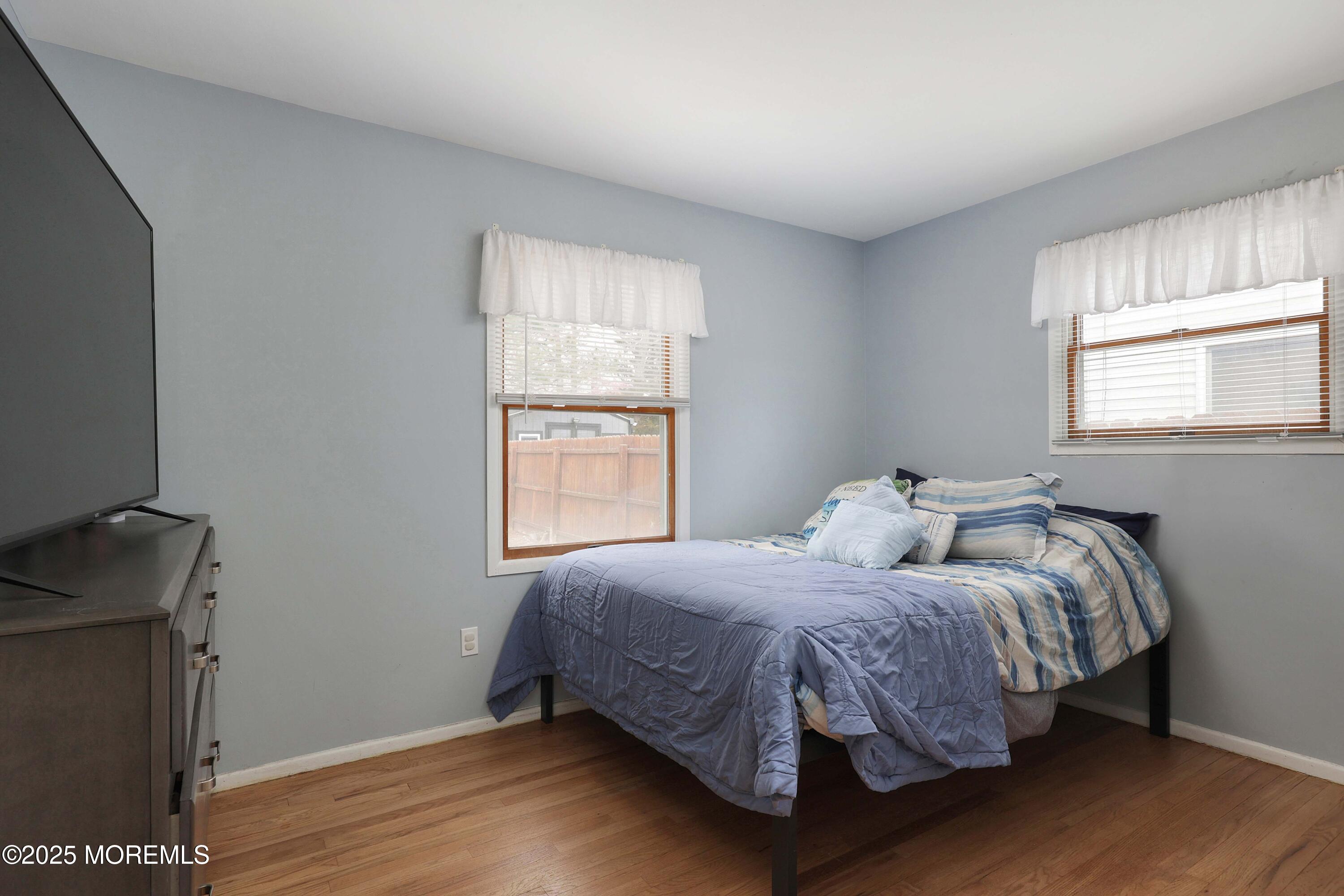 280 Sky Manor Boulevard, Brick, NJ, 08723 image 18