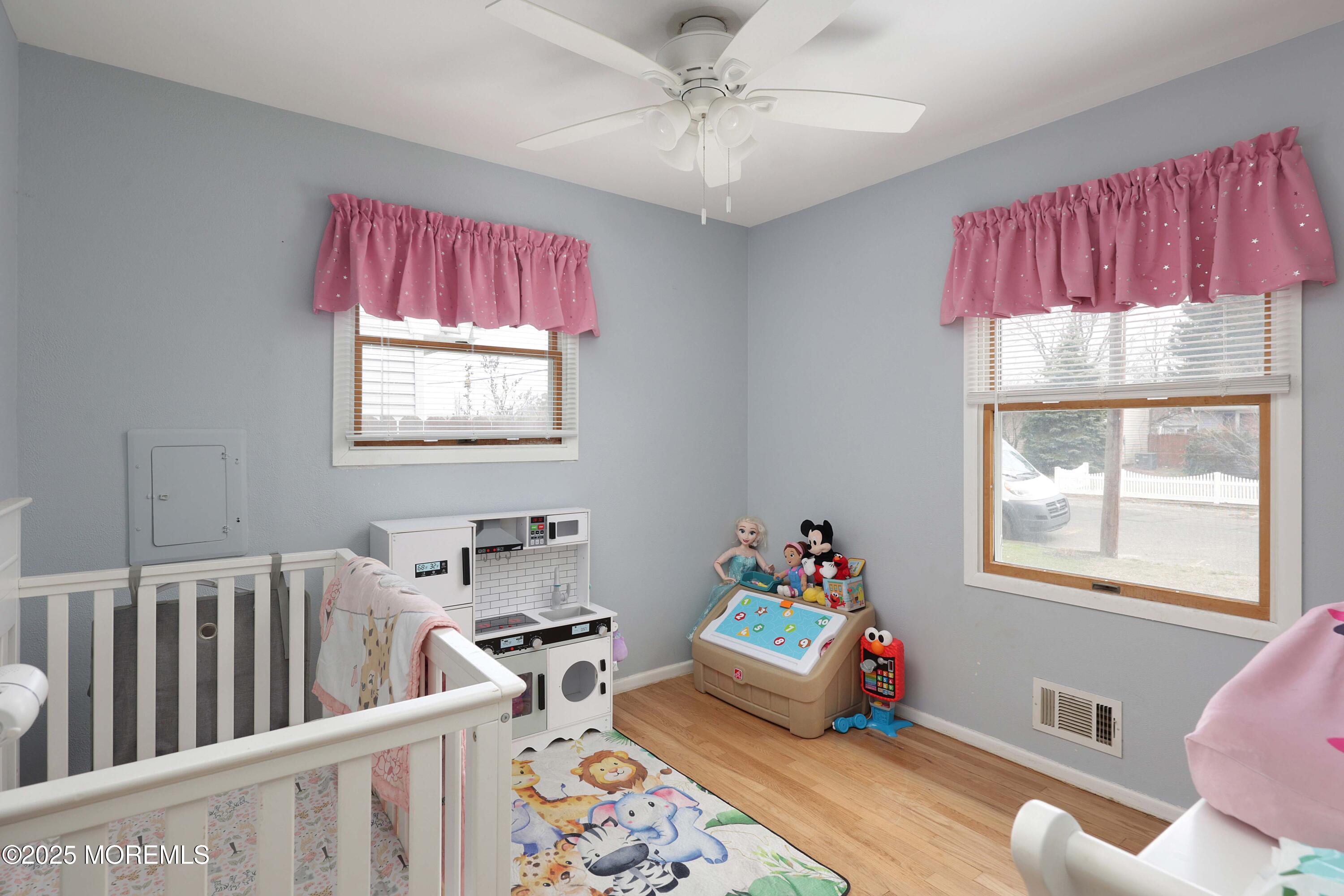 280 Sky Manor Boulevard, Brick, NJ, 08723 image 17