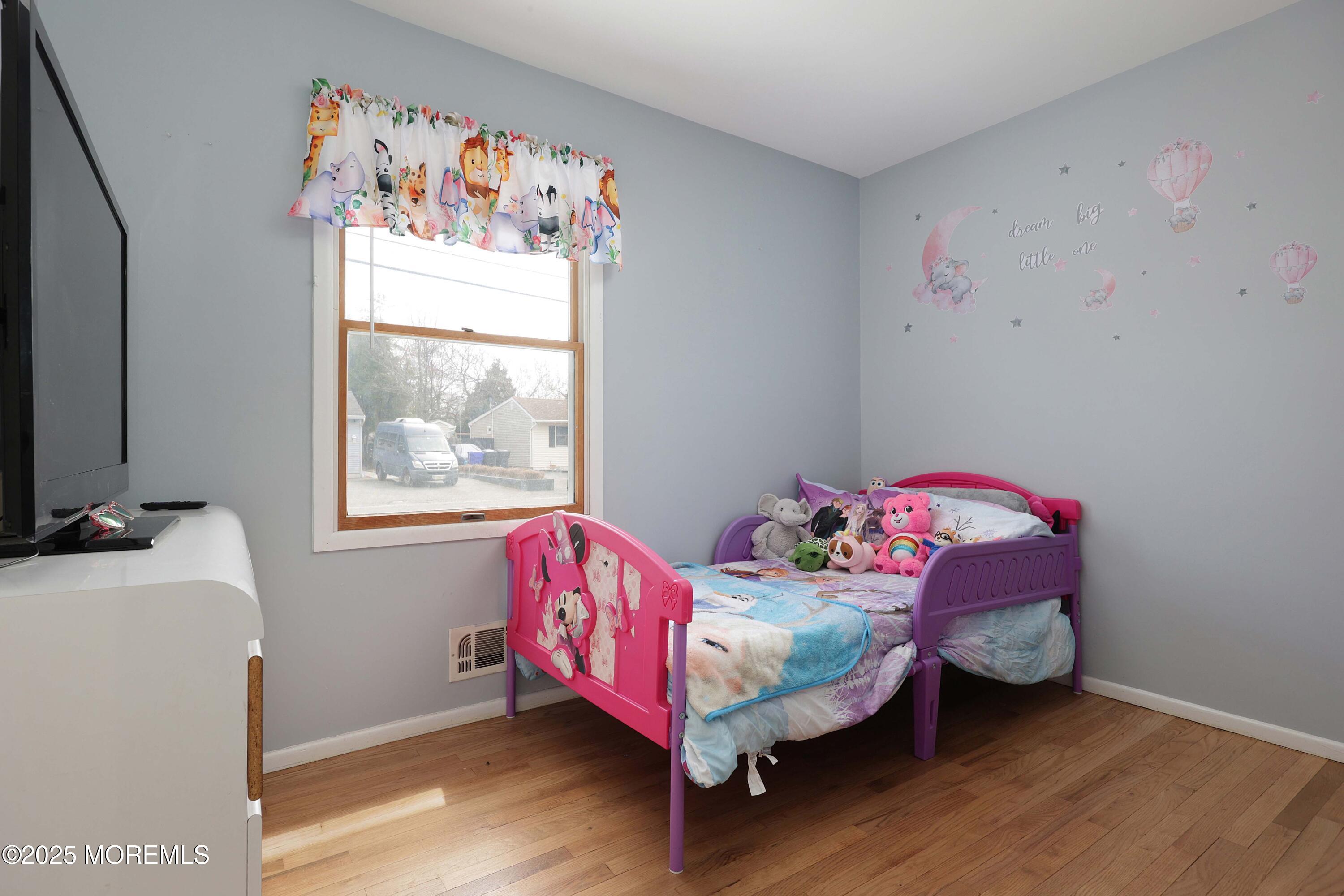 280 Sky Manor Boulevard, Brick, NJ, 08723 image 16