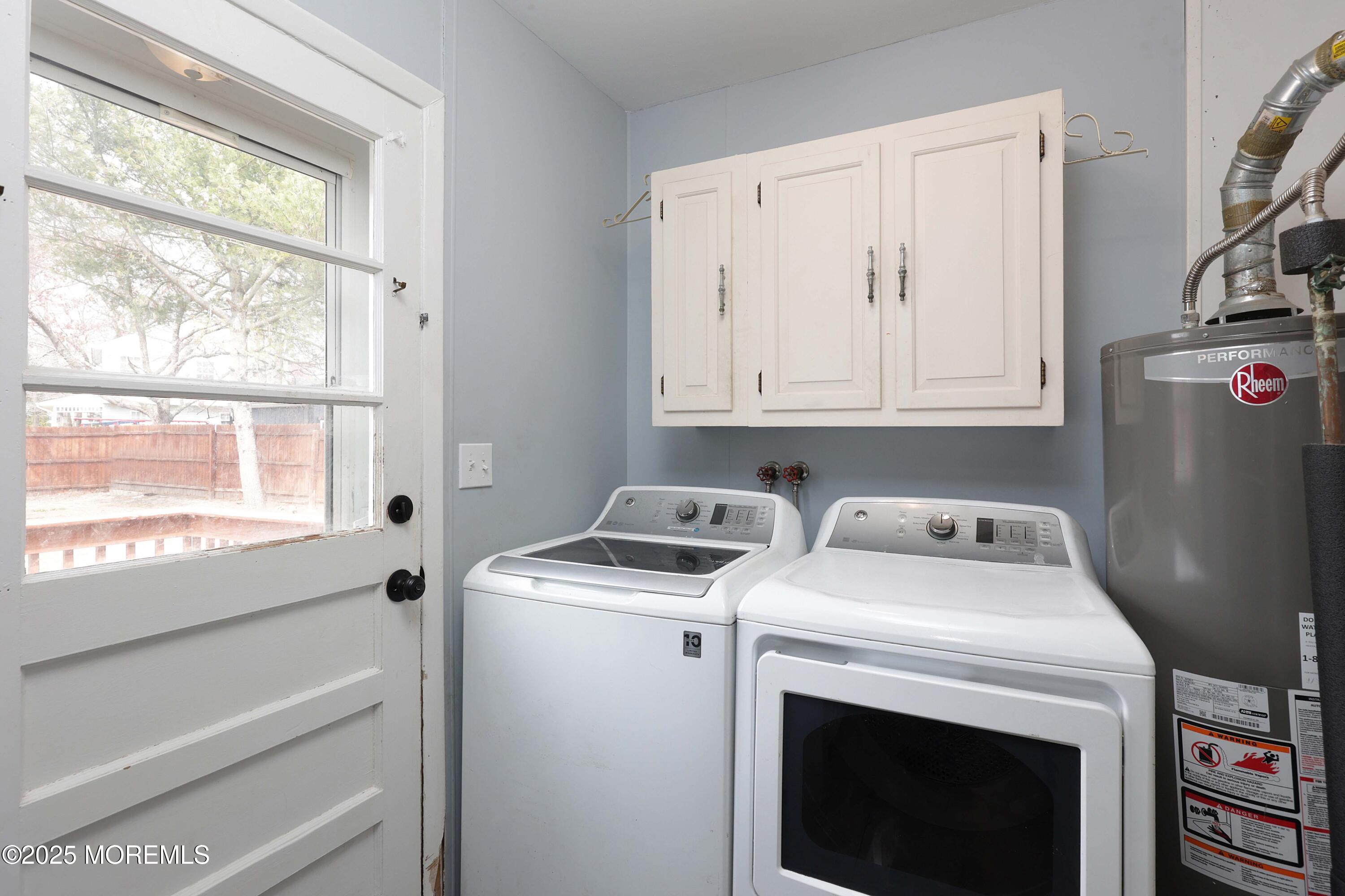 280 Sky Manor Boulevard, Brick, NJ, 08723 image 19