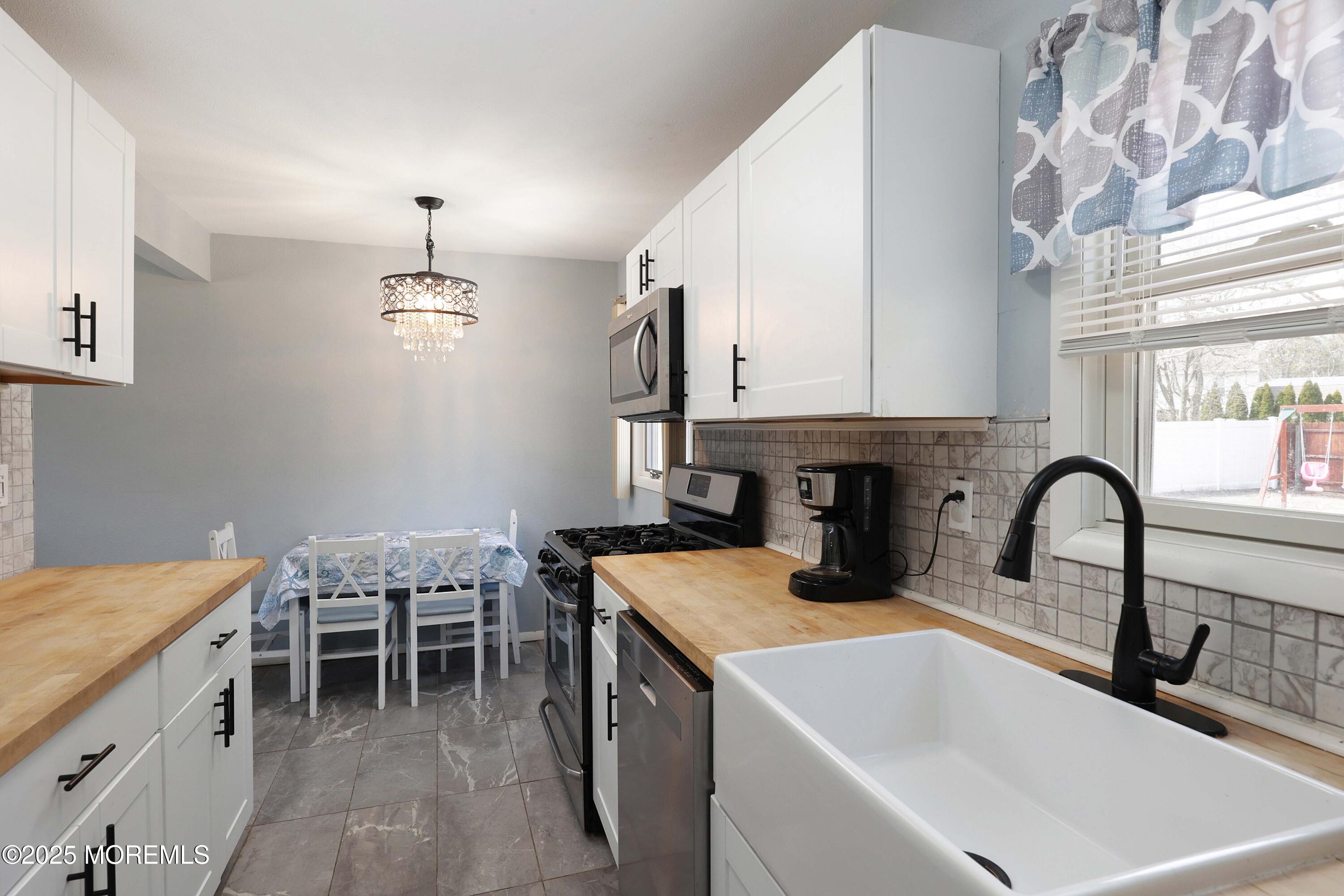280 Sky Manor Boulevard, Brick, NJ, 08723 image 13