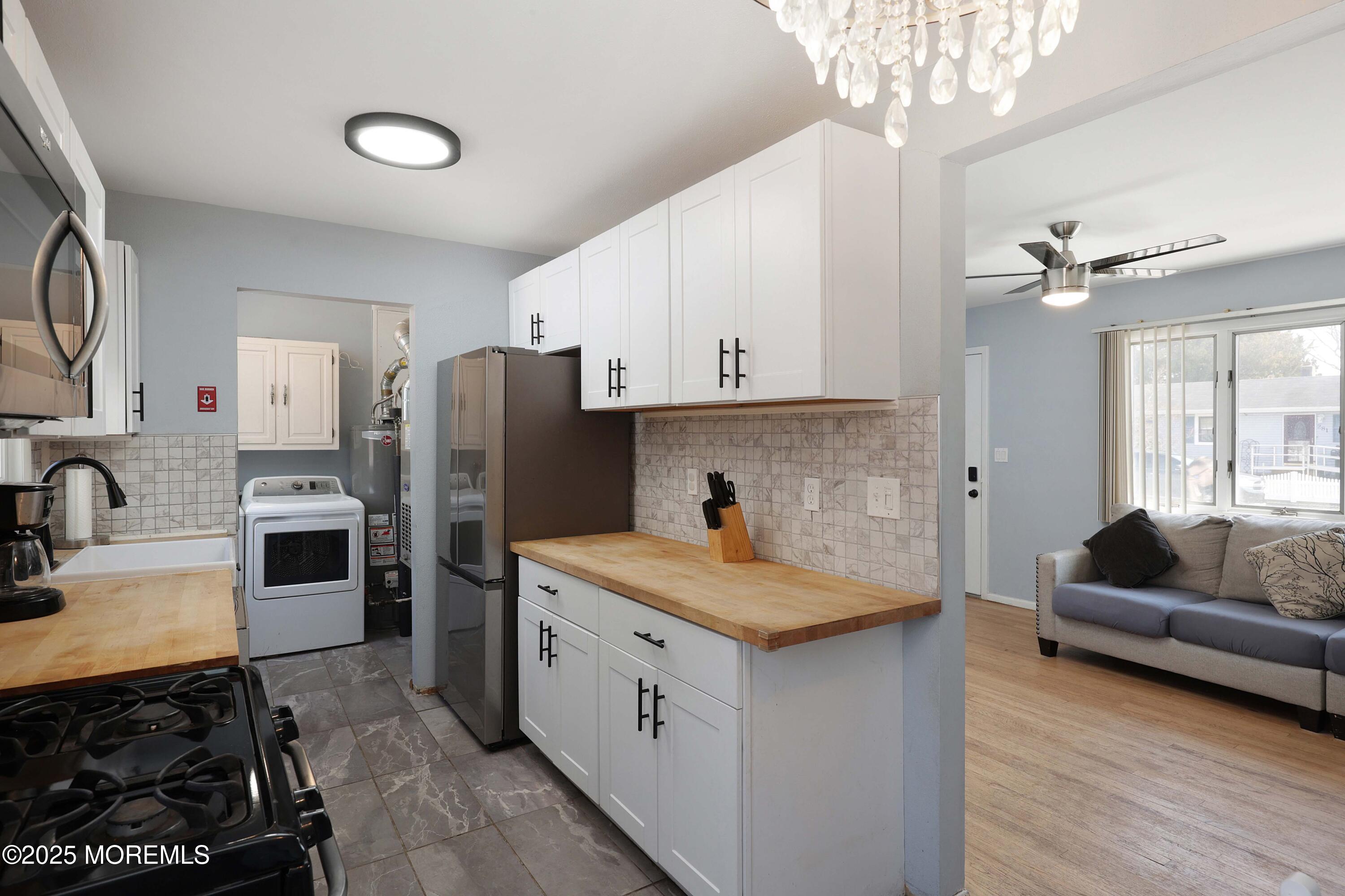 280 Sky Manor Boulevard, Brick, NJ, 08723 image 12