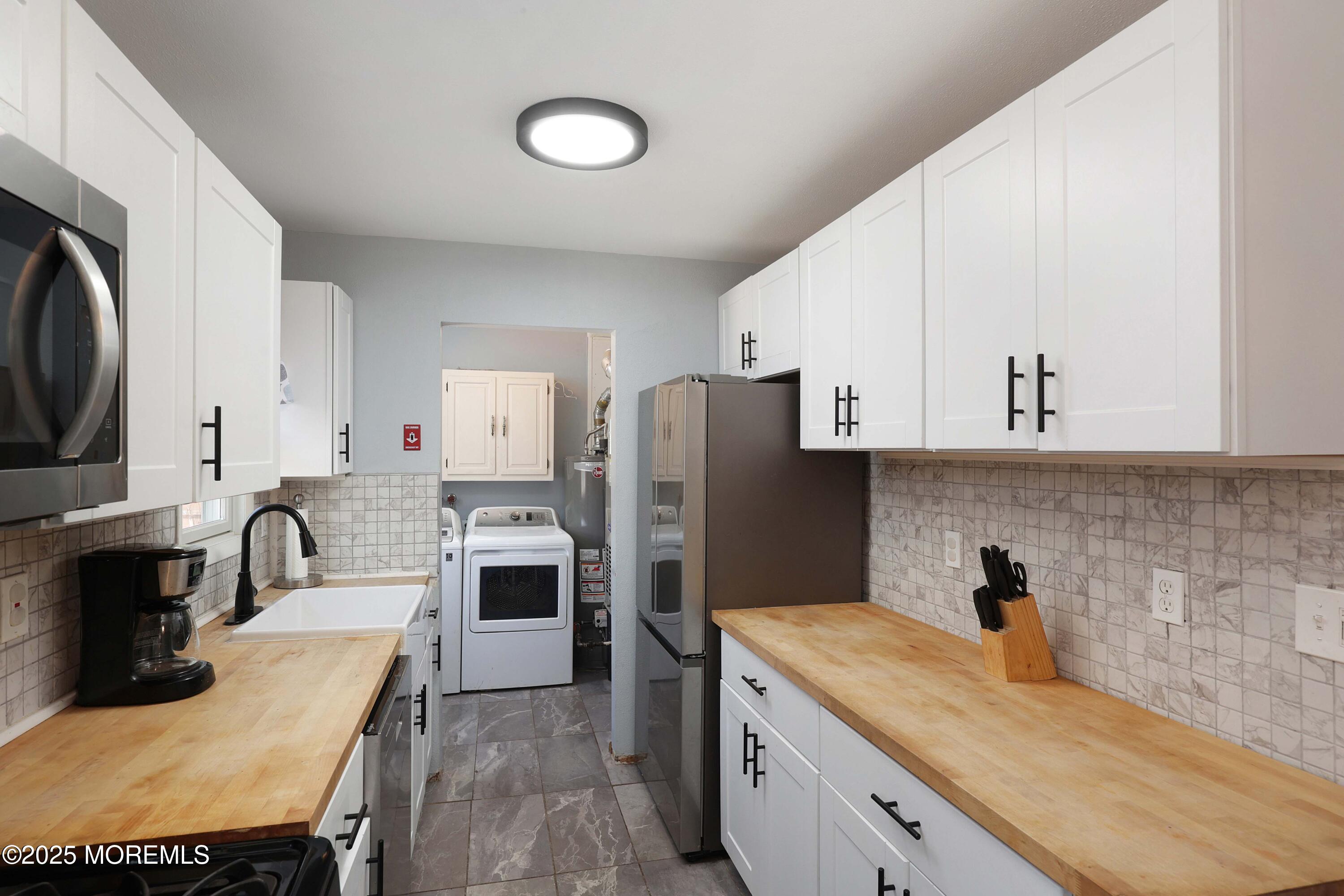 280 Sky Manor Boulevard, Brick, NJ, 08723 image 11