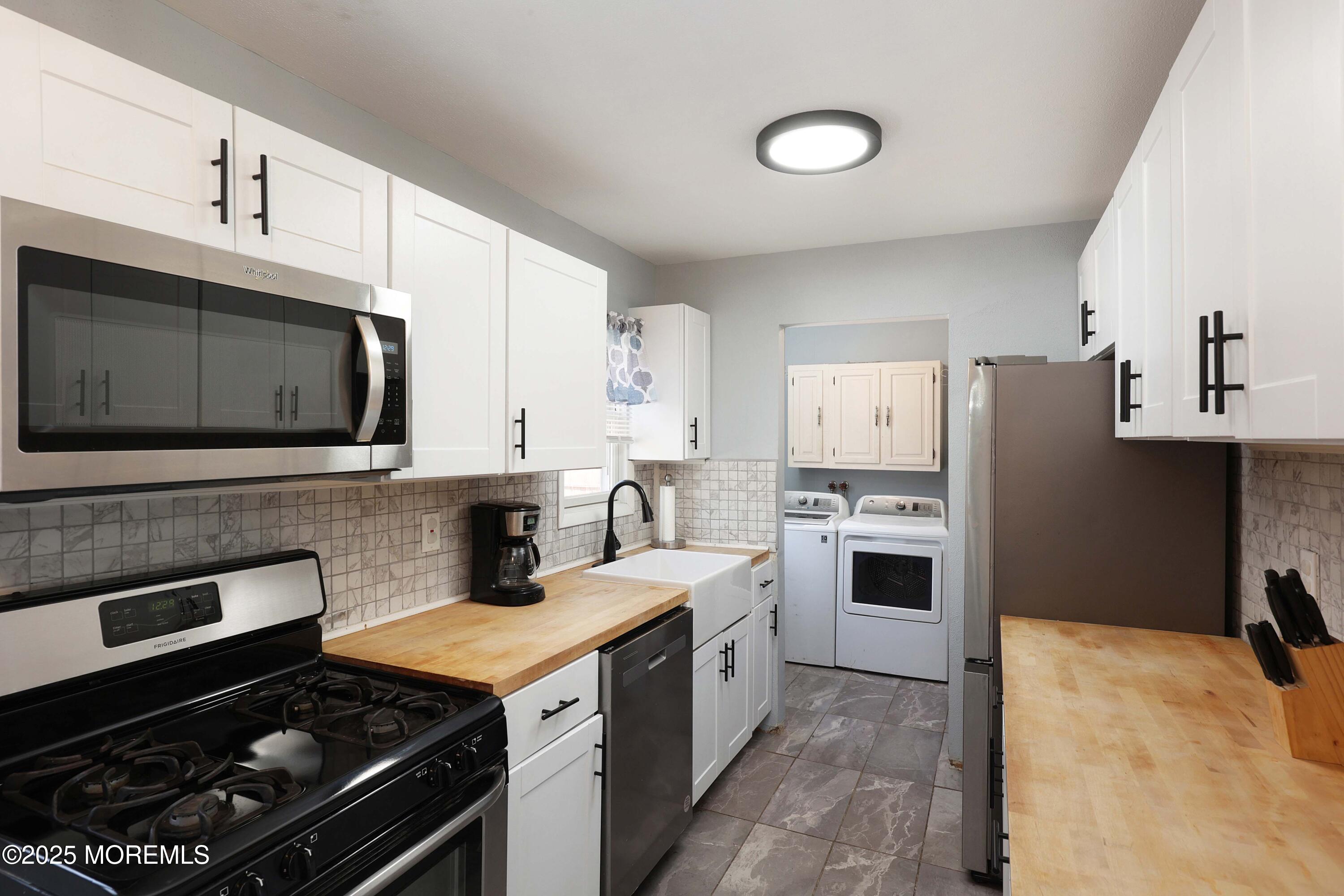 280 Sky Manor Boulevard, Brick, NJ, 08723 image 10