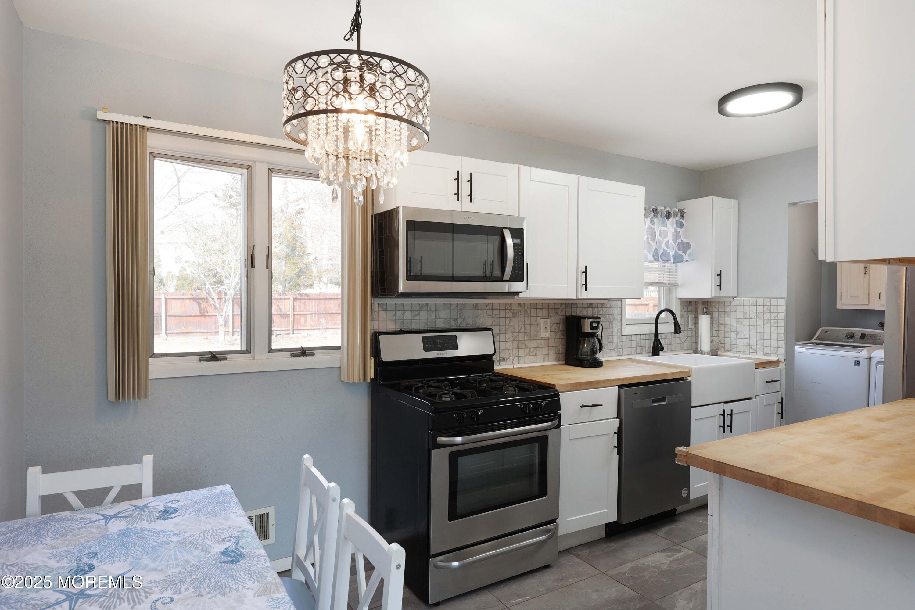 280 Sky Manor Boulevard, Brick, NJ, 08723 image 9