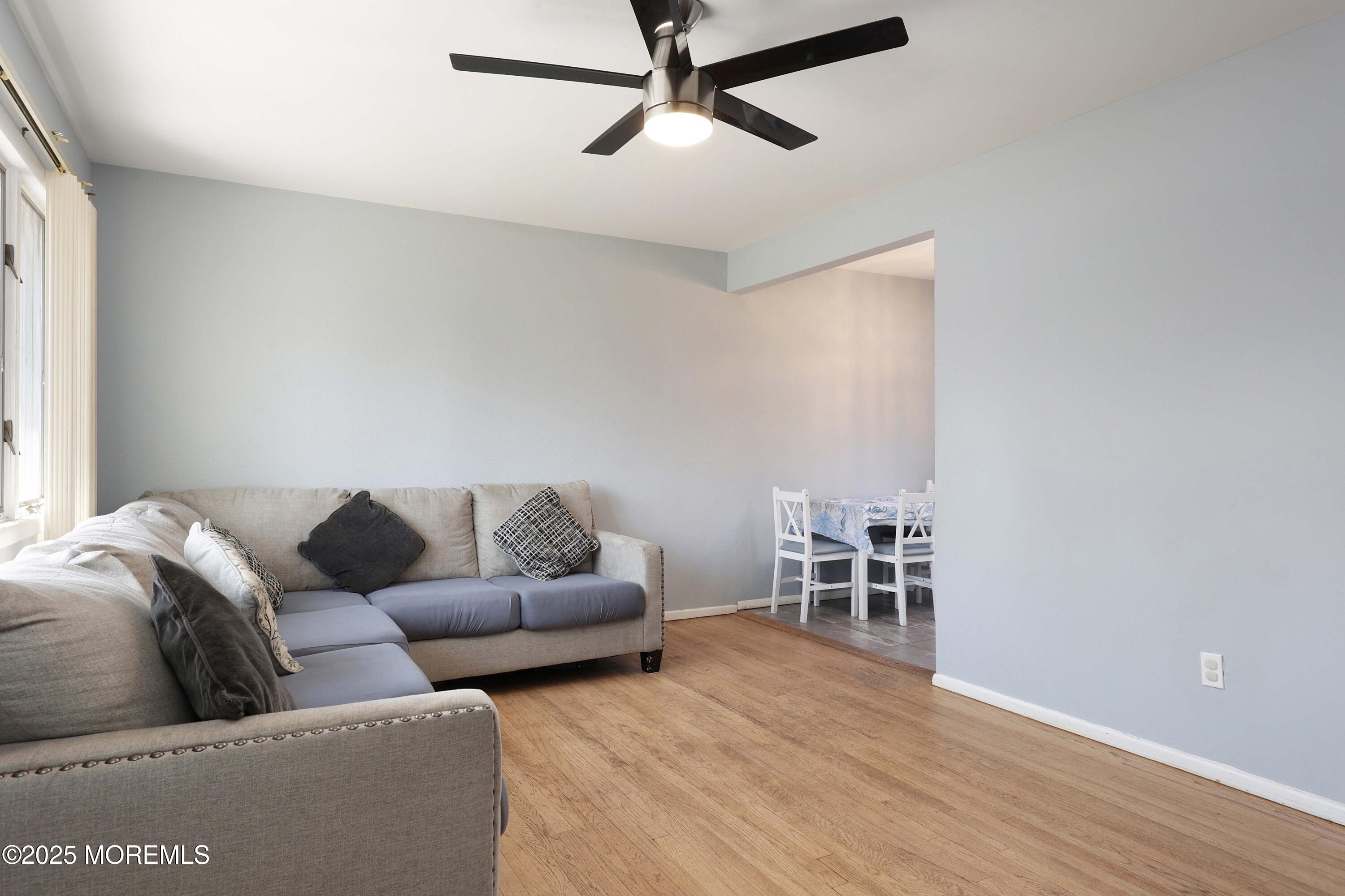 280 Sky Manor Boulevard, Brick, NJ, 08723 image 6