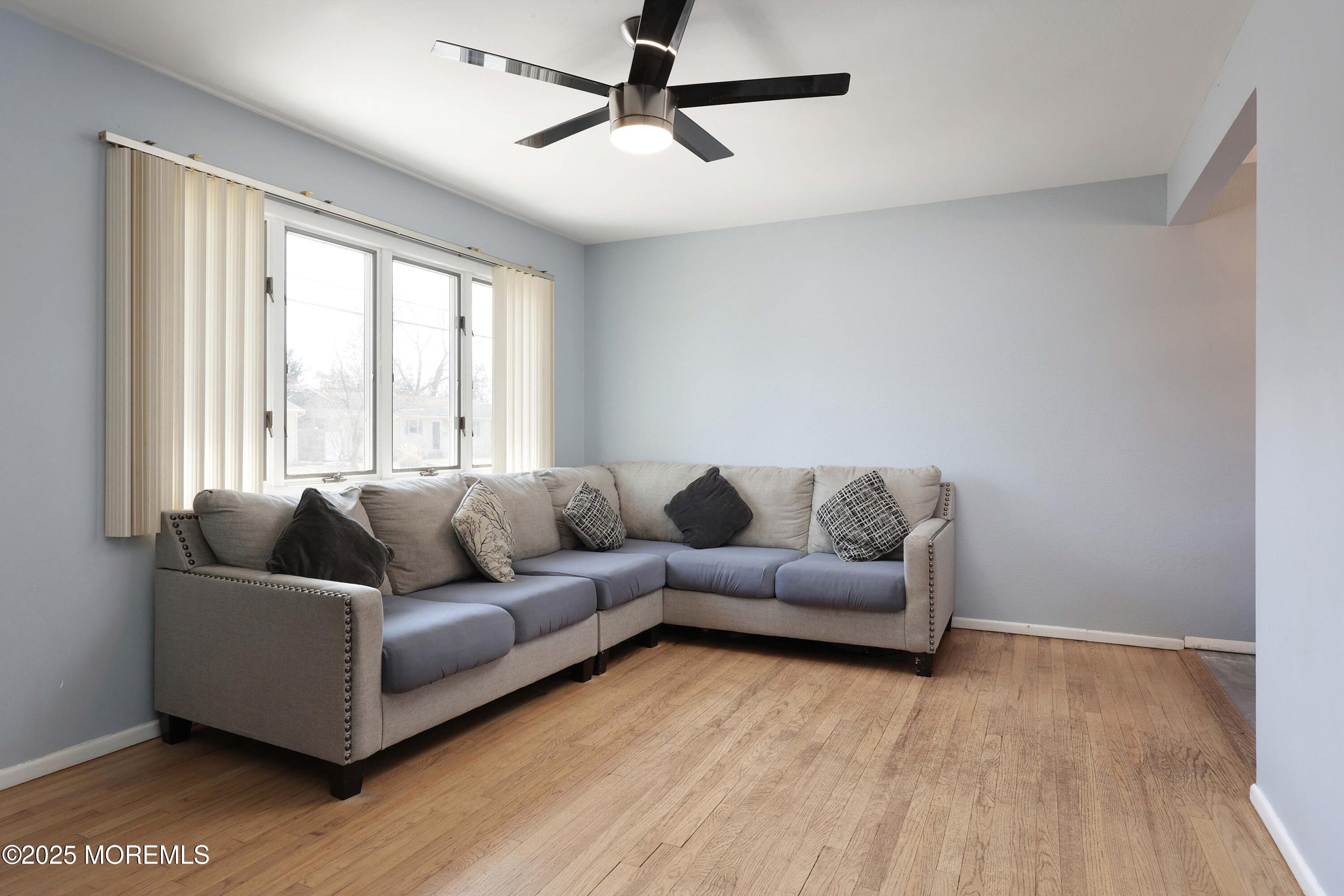 280 Sky Manor Boulevard, Brick, NJ, 08723 image 7