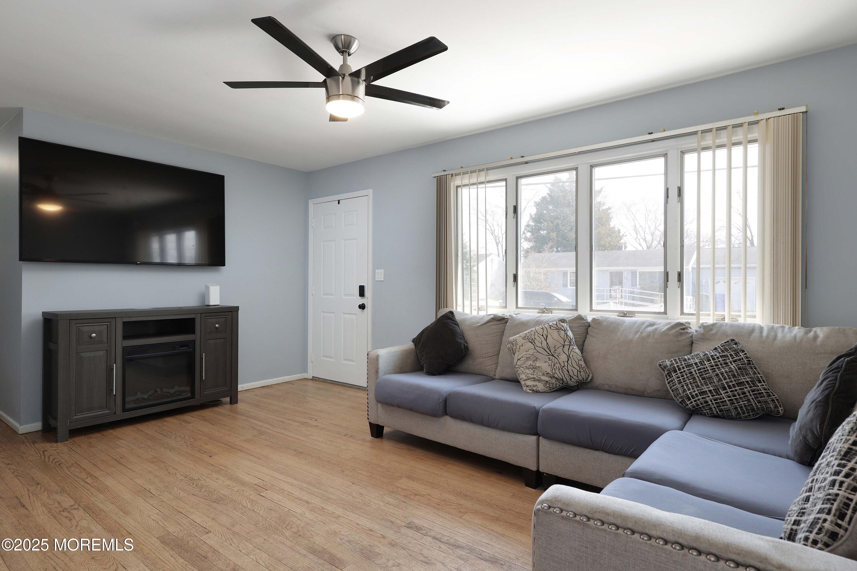 280 Sky Manor Boulevard, Brick, NJ, 08723 image 8