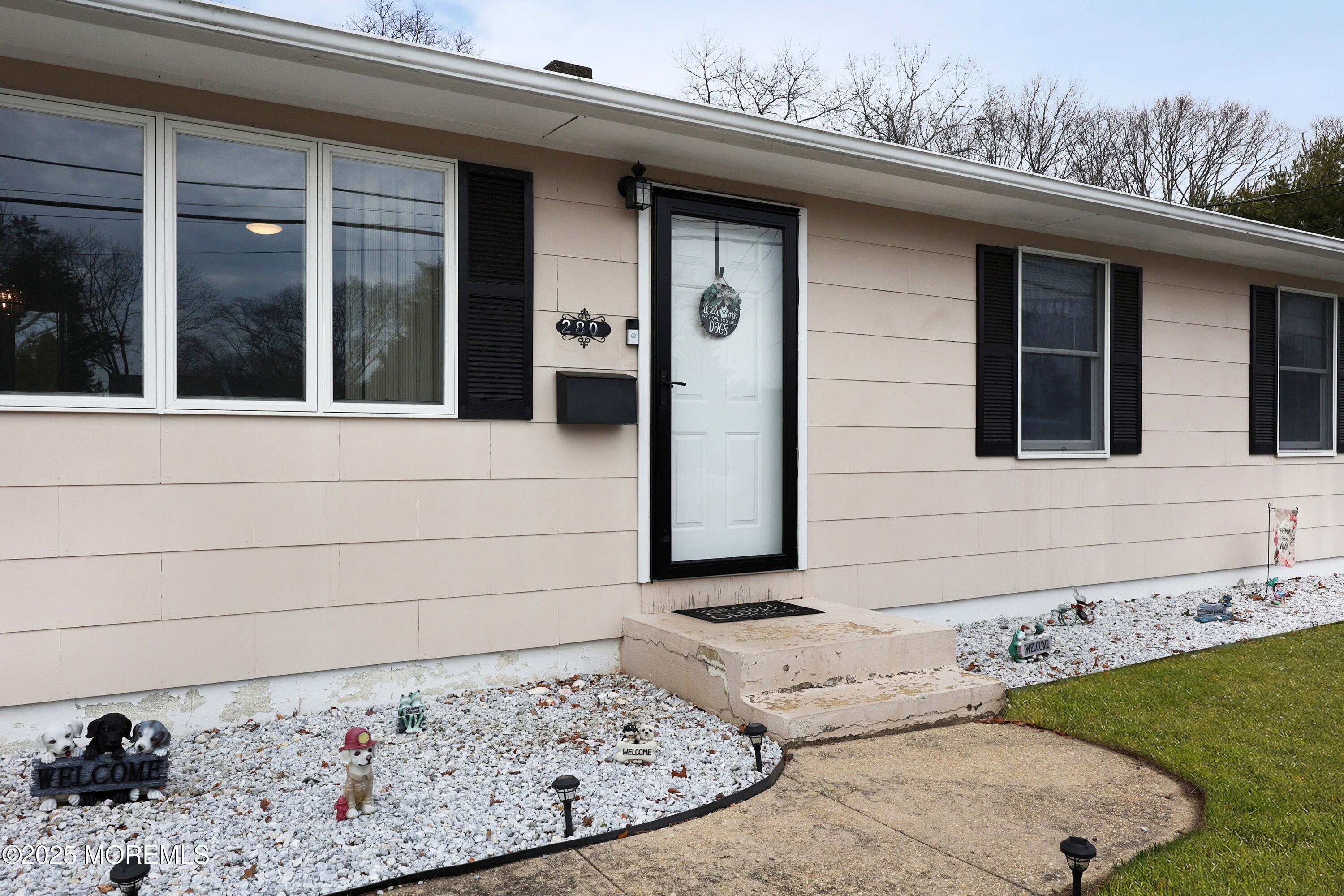 280 Sky Manor Boulevard, Brick, NJ, 08723