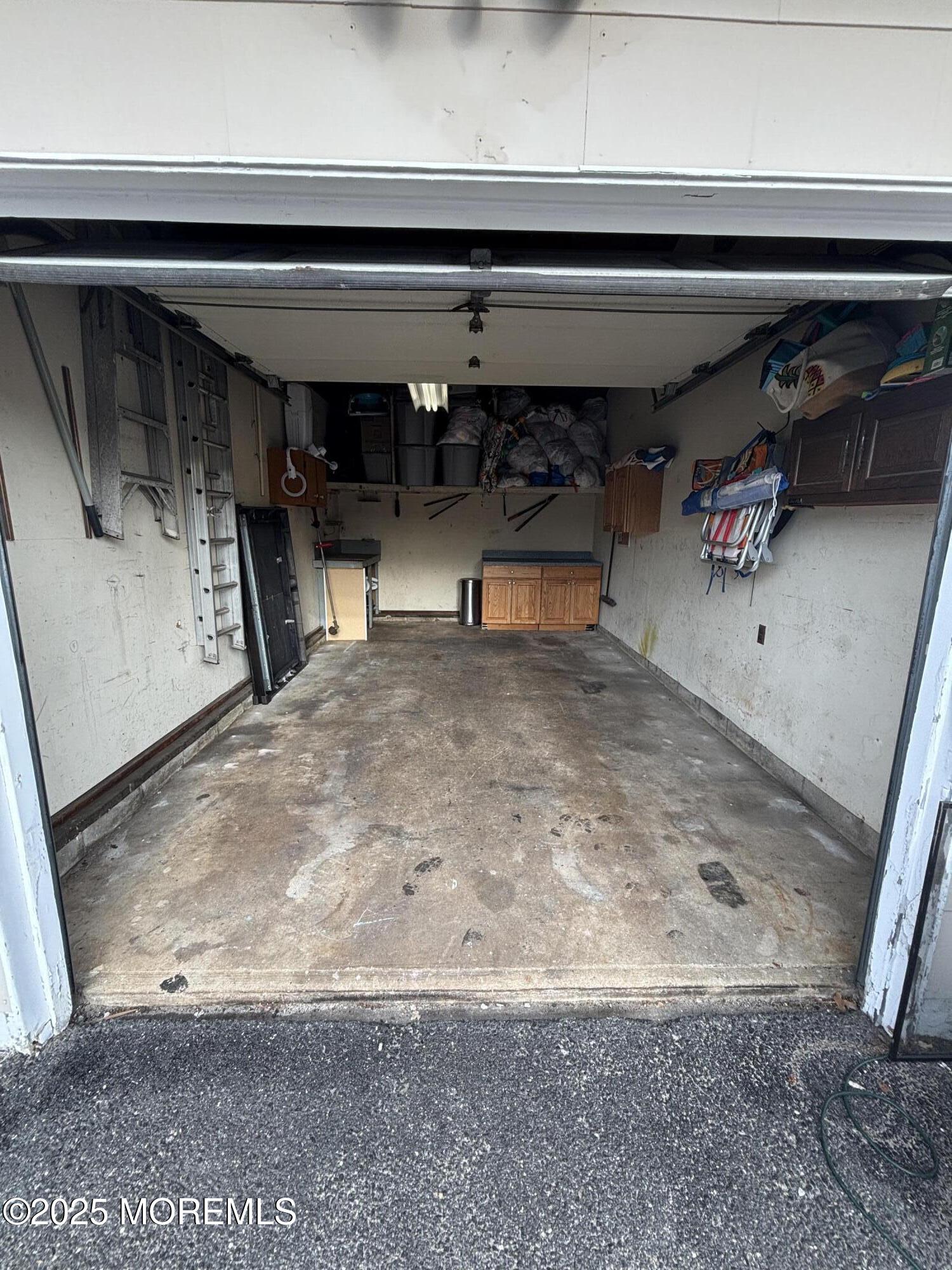 280 Sky Manor Boulevard, Brick, NJ, 08723 image 20