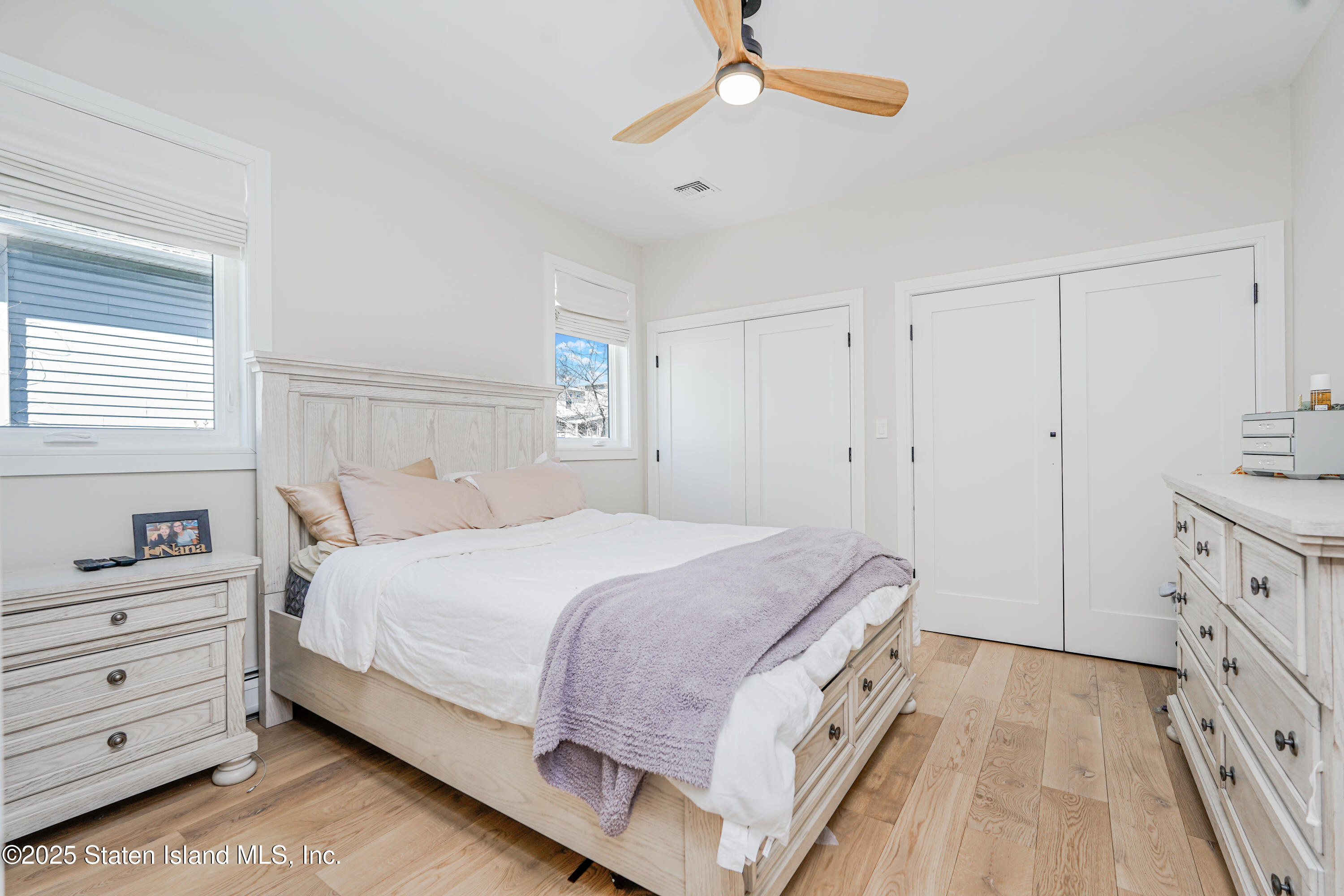 217 Manhattan Street, Staten Island, NY, 10307 image 15