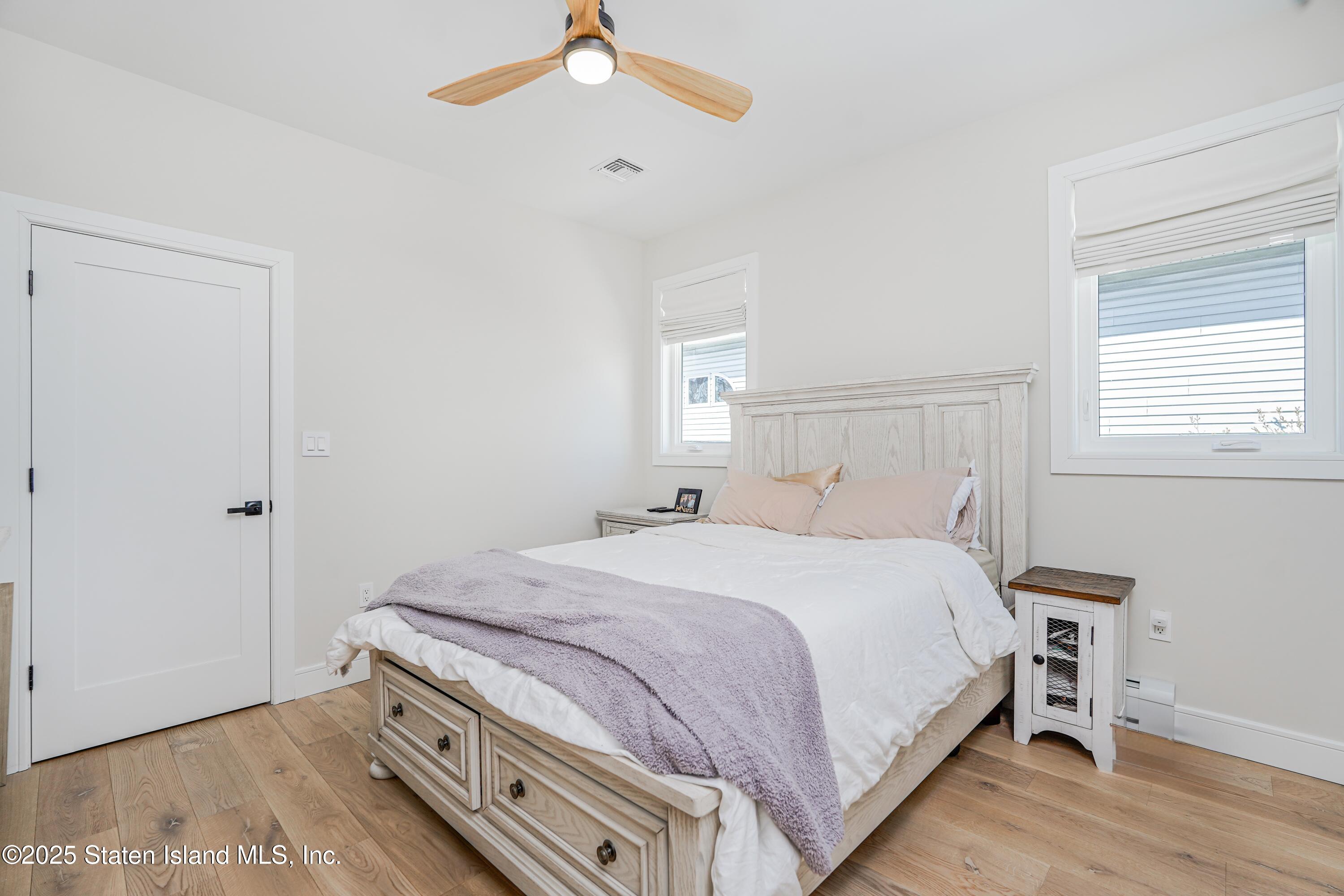 217 Manhattan Street, Staten Island, NY, 10307 image 17
