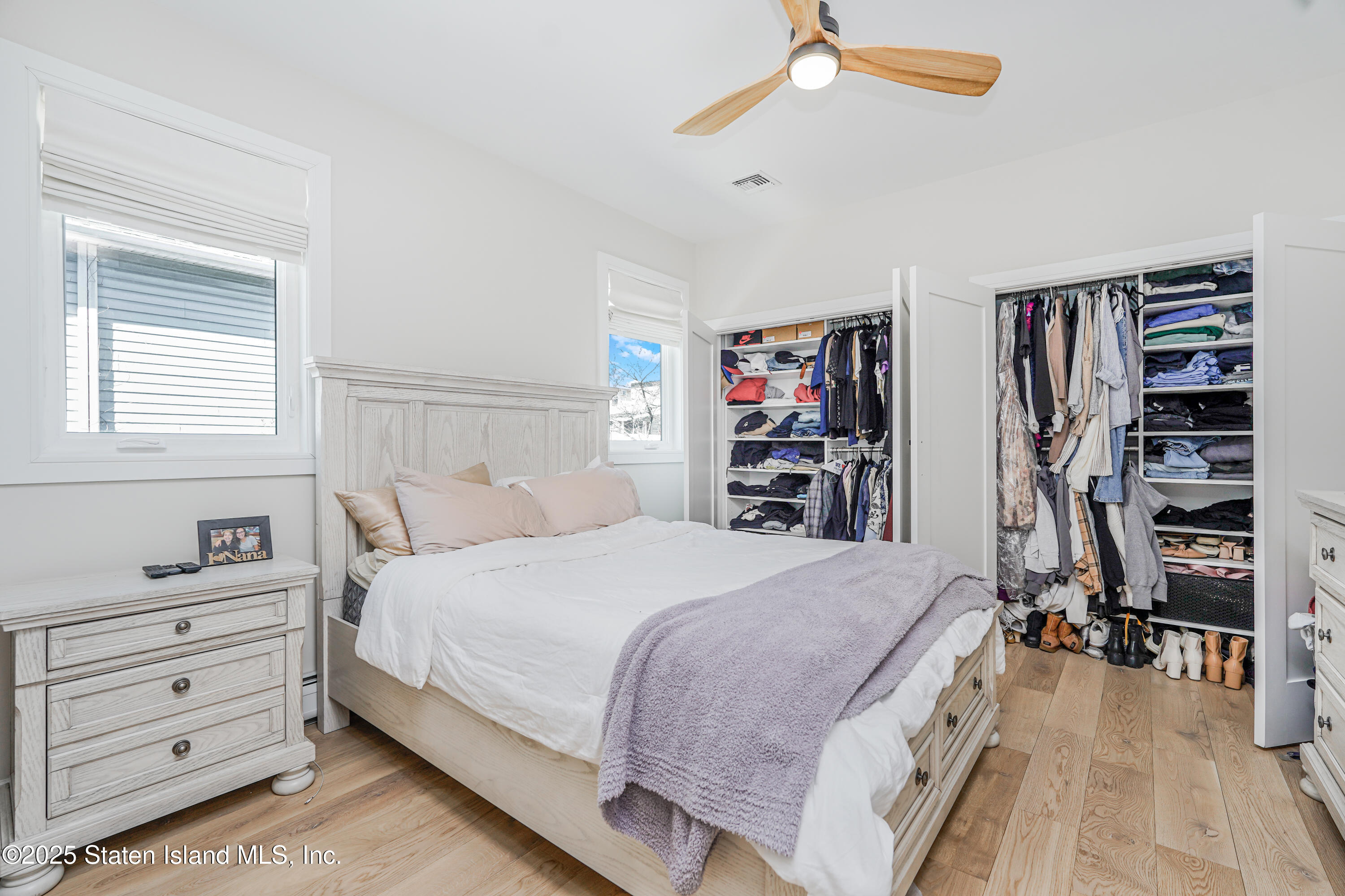 217 Manhattan Street, Staten Island, NY, 10307 image 18
