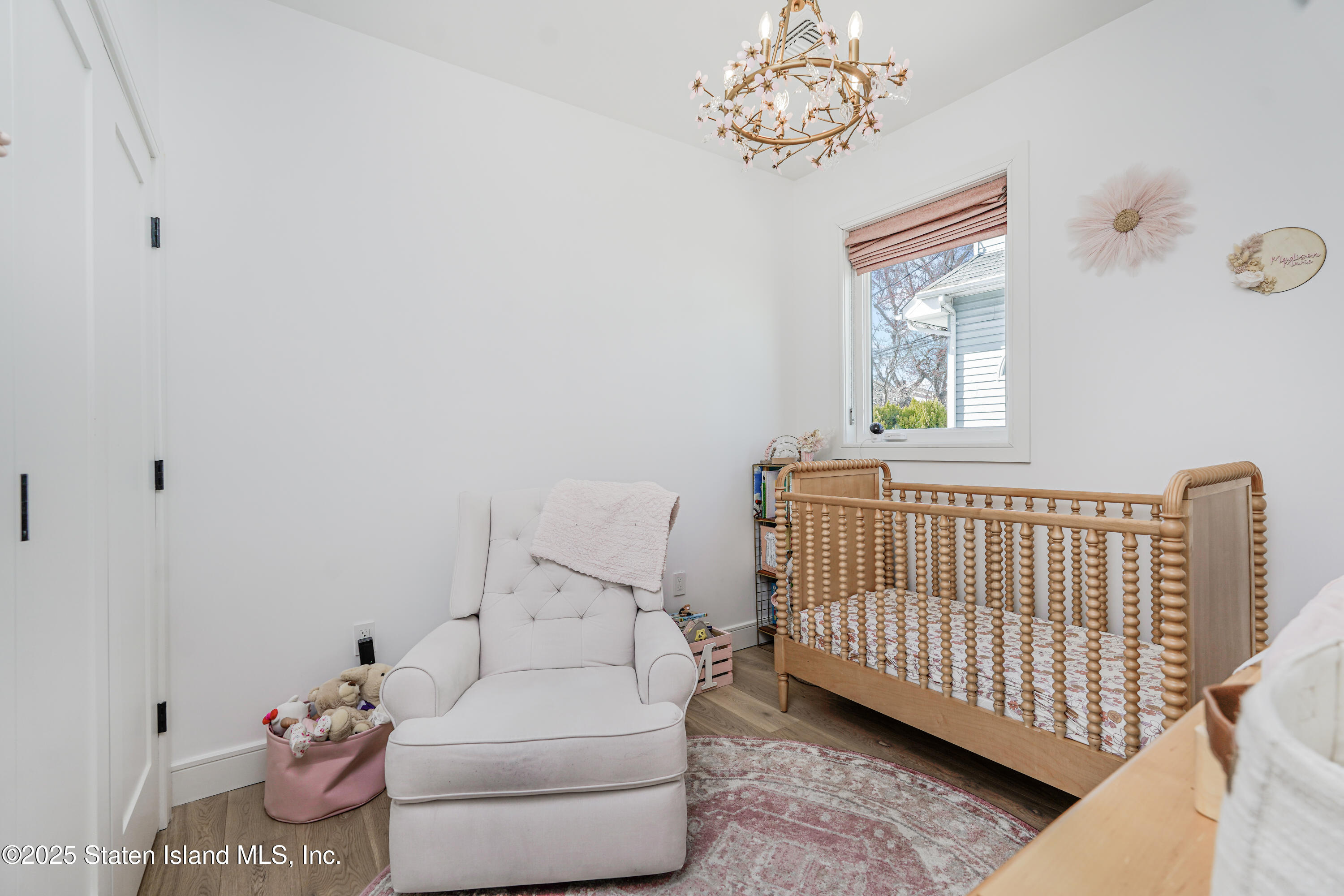 217 Manhattan Street, Staten Island, NY, 10307 image 19