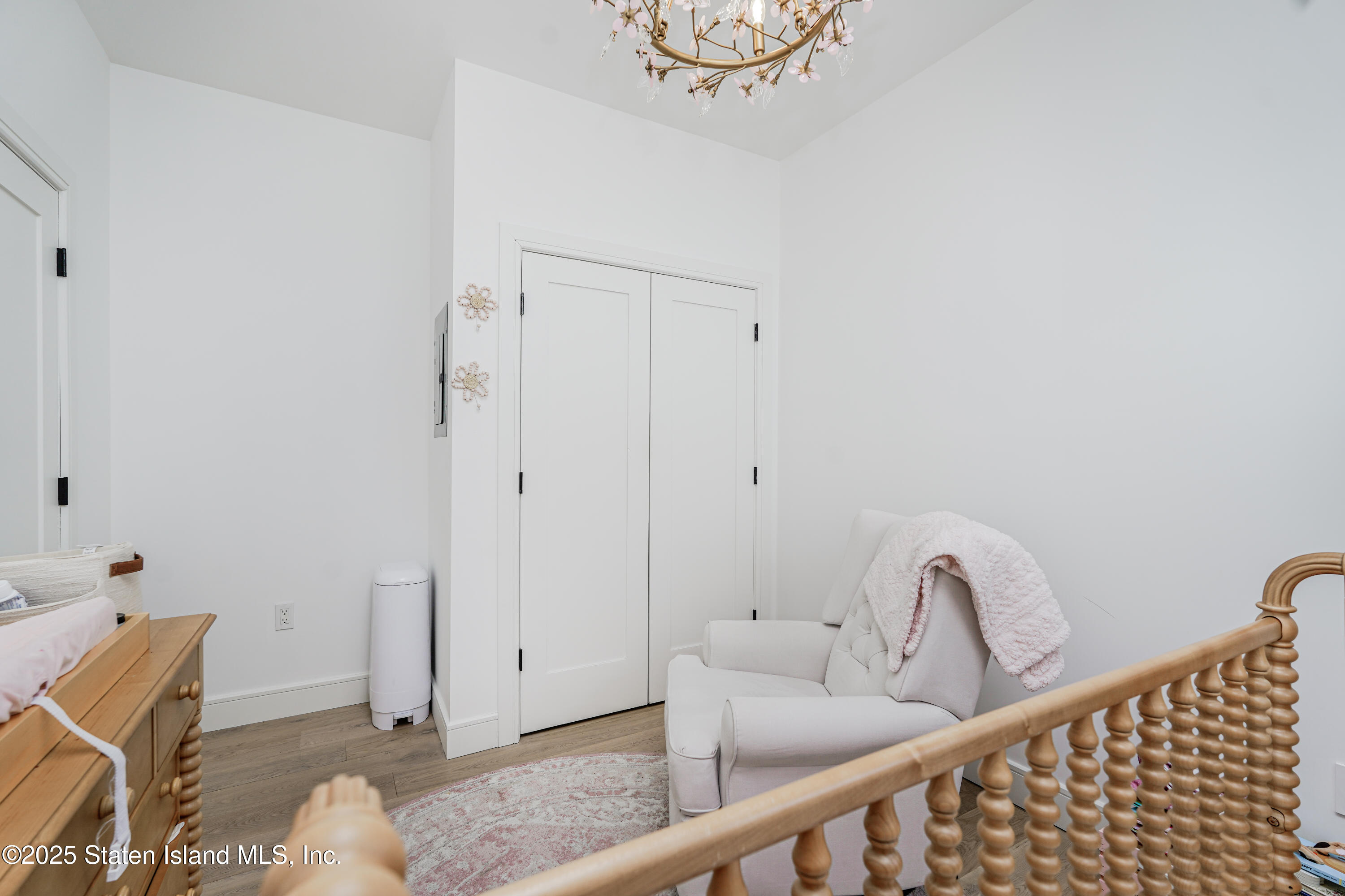 217 Manhattan Street, Staten Island, NY, 10307 image 20