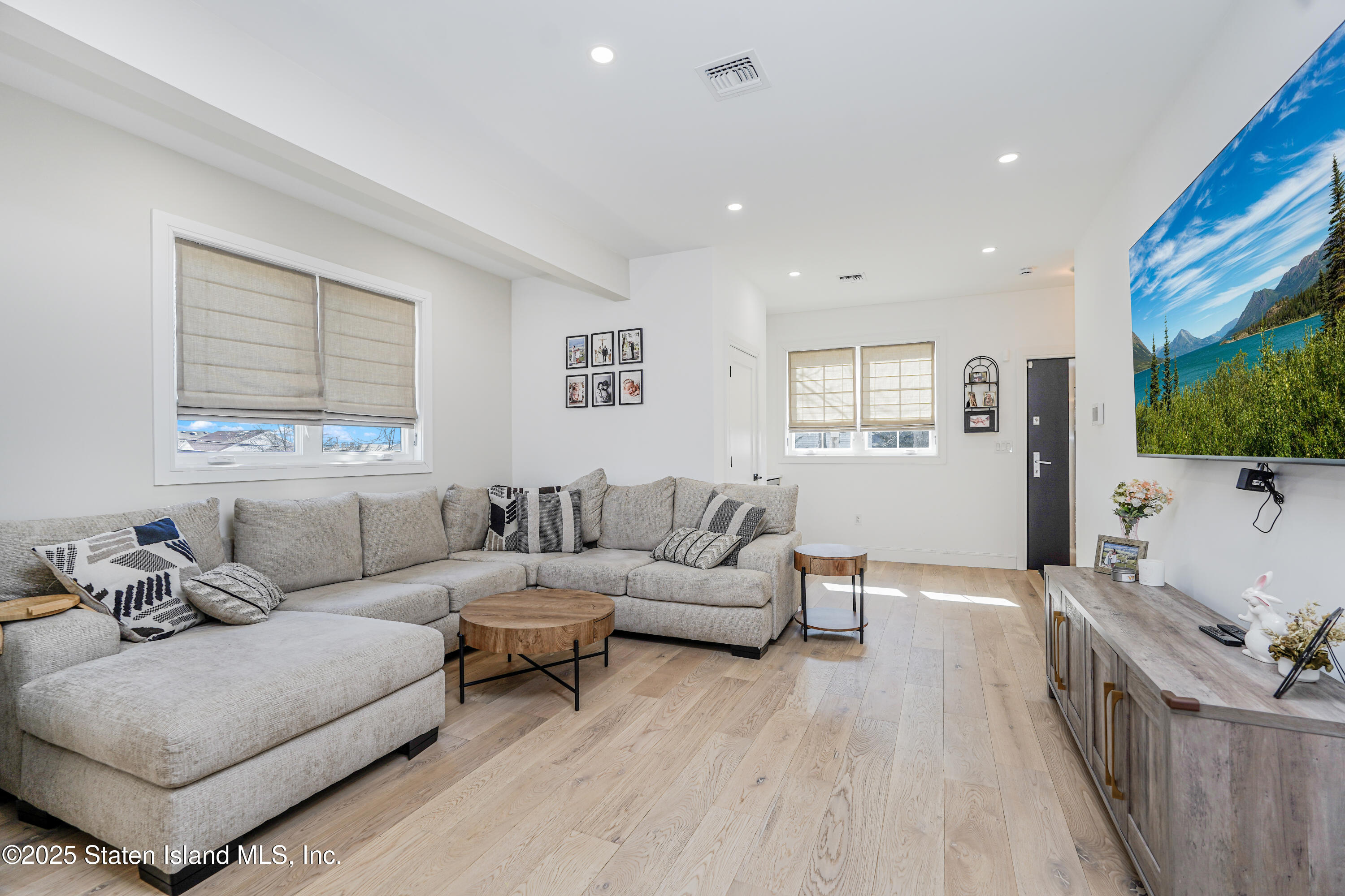 217 Manhattan Street, Staten Island, NY, 10307 image 11