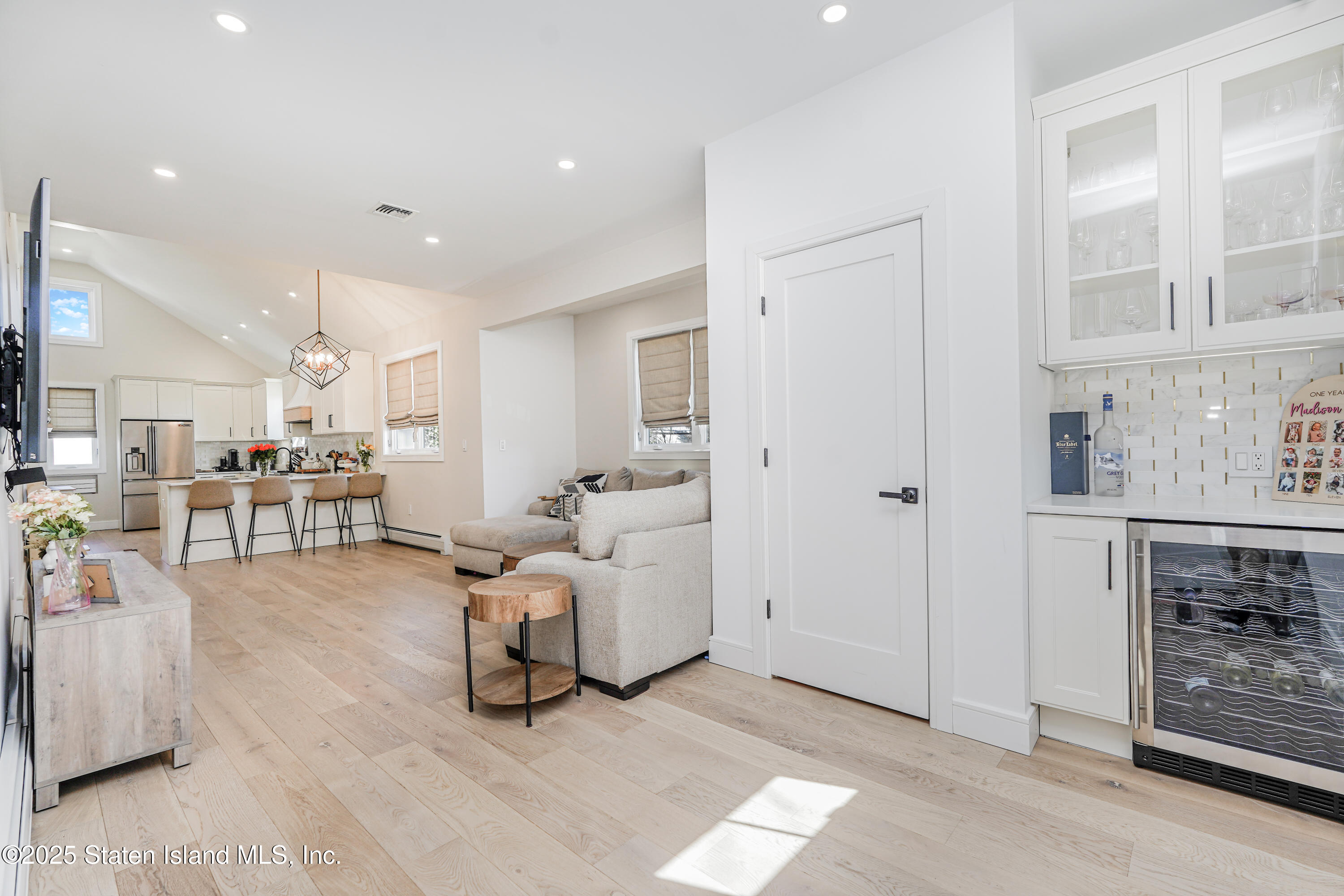 217 Manhattan Street, Staten Island, NY, 10307 image 9