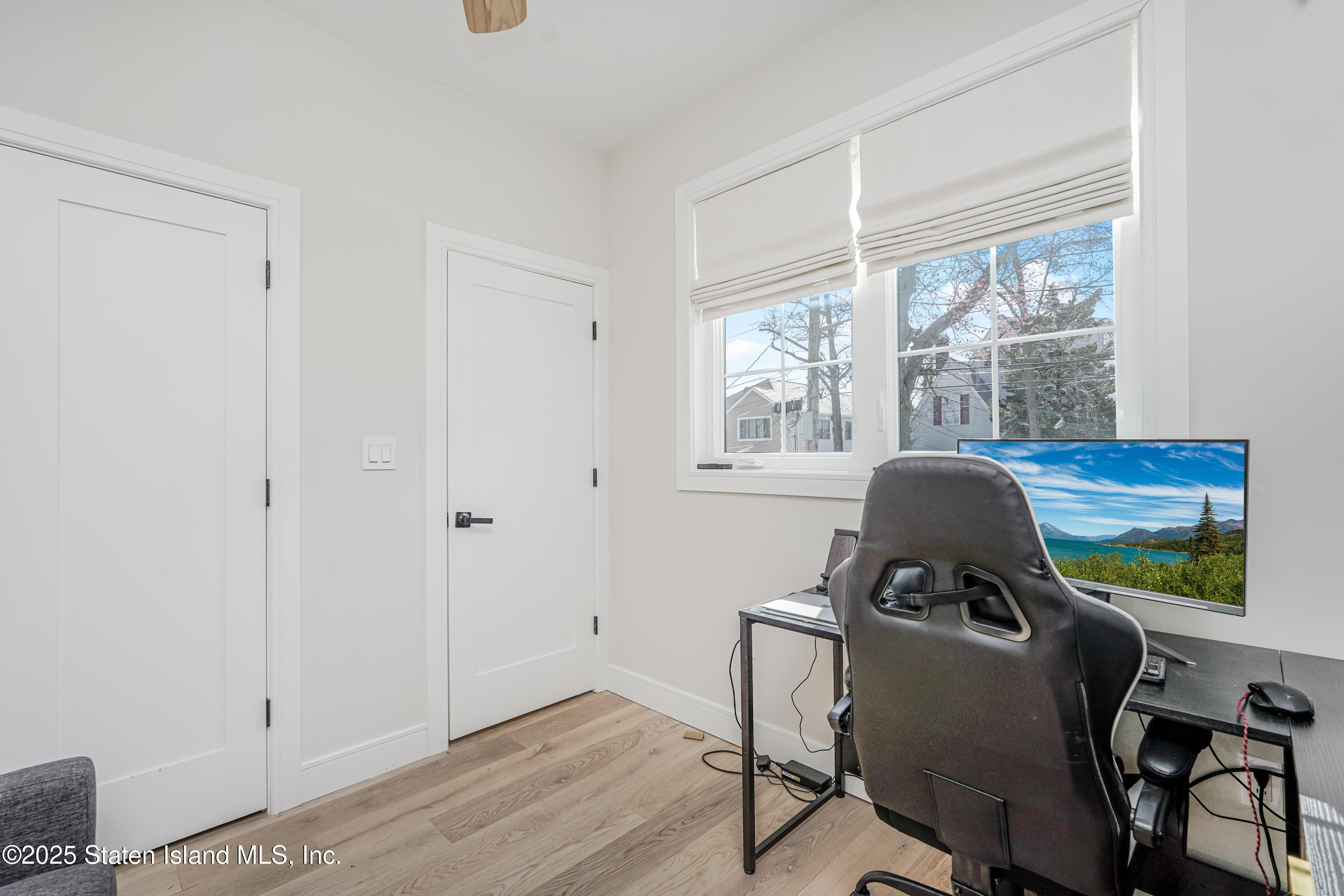 217 Manhattan Street, Staten Island, NY, 10307 image 23