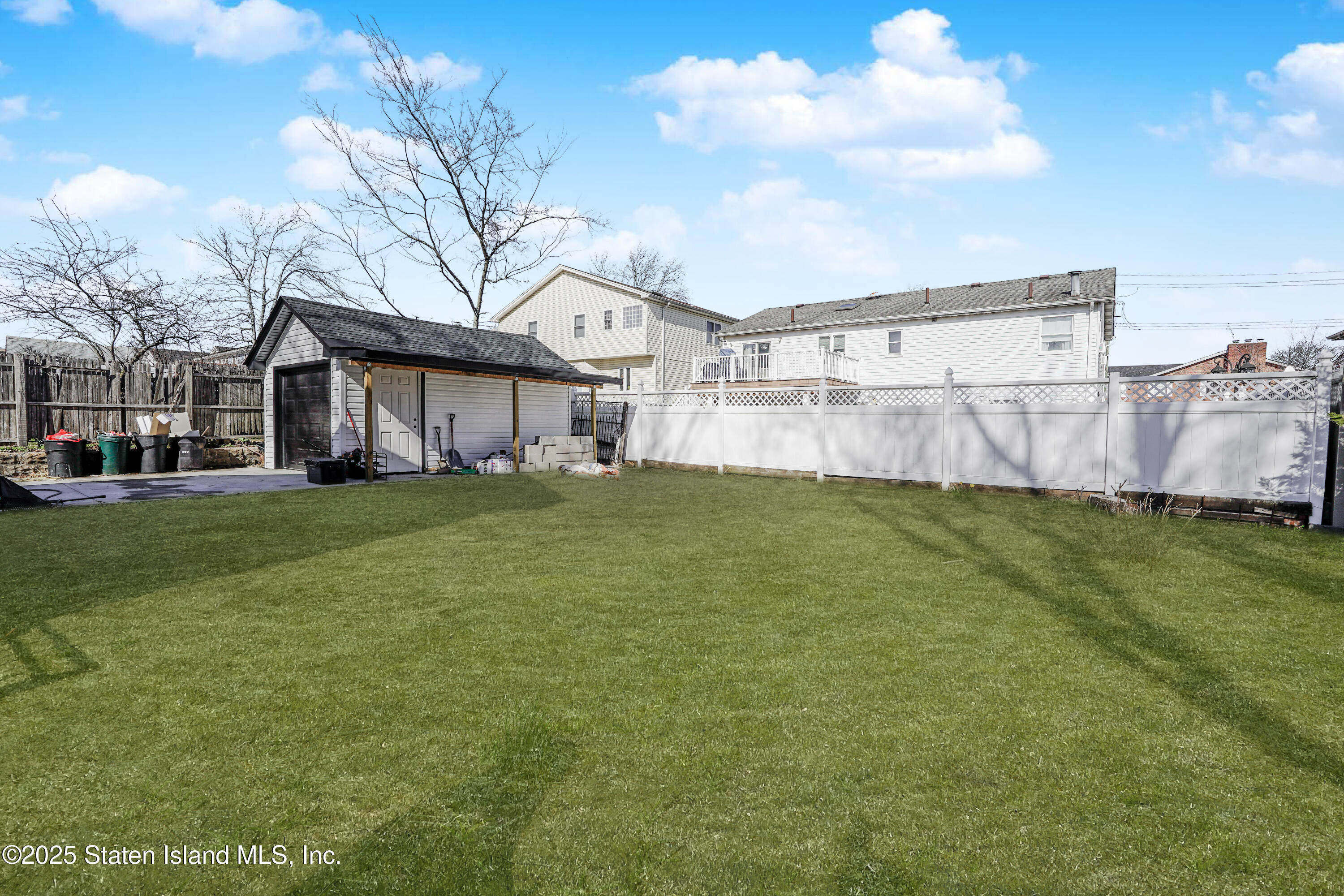 217 Manhattan Street, Staten Island, NY, 10307 image 24