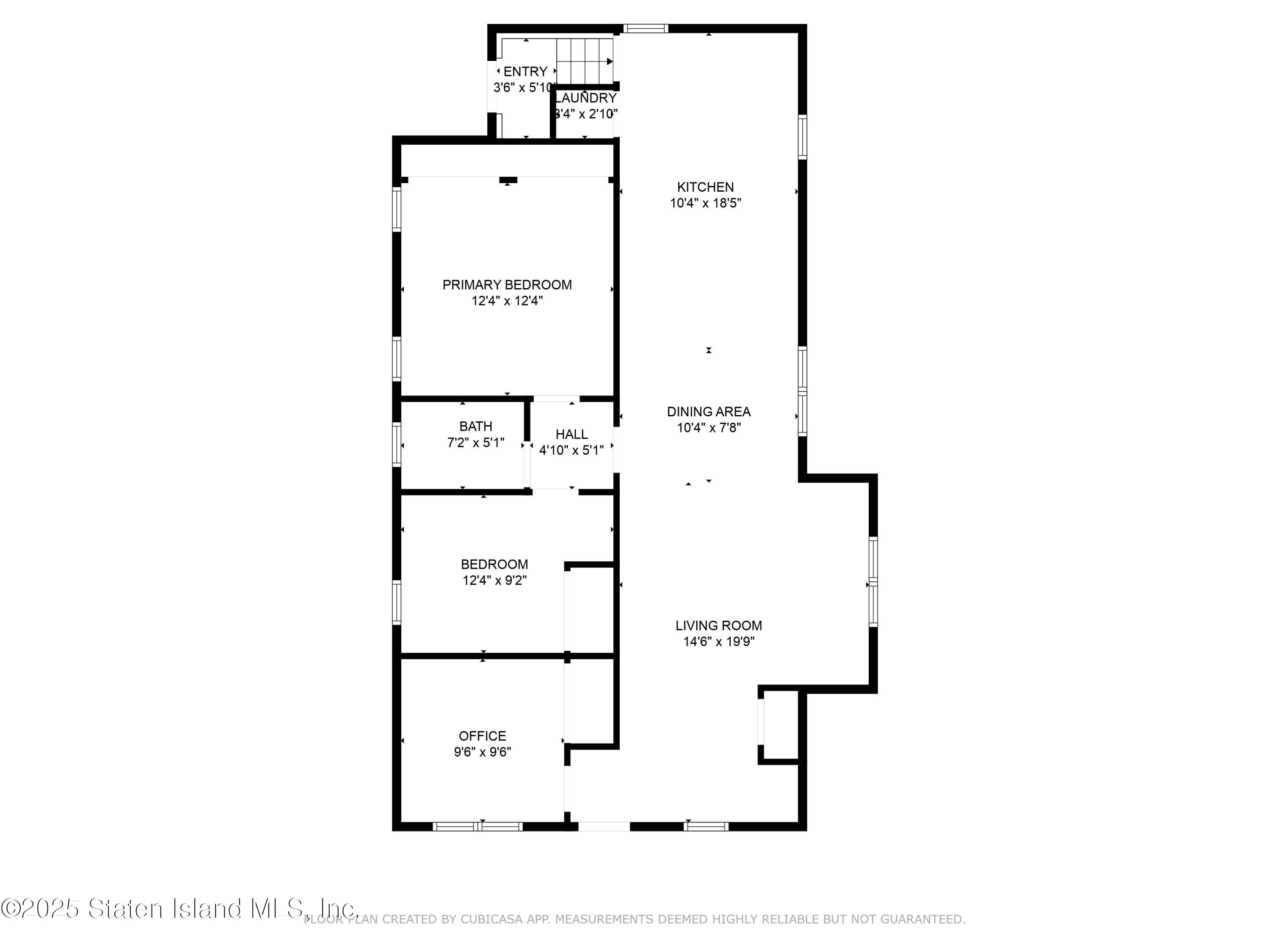 217 Manhattan Street, Staten Island, NY, 10307 image 26