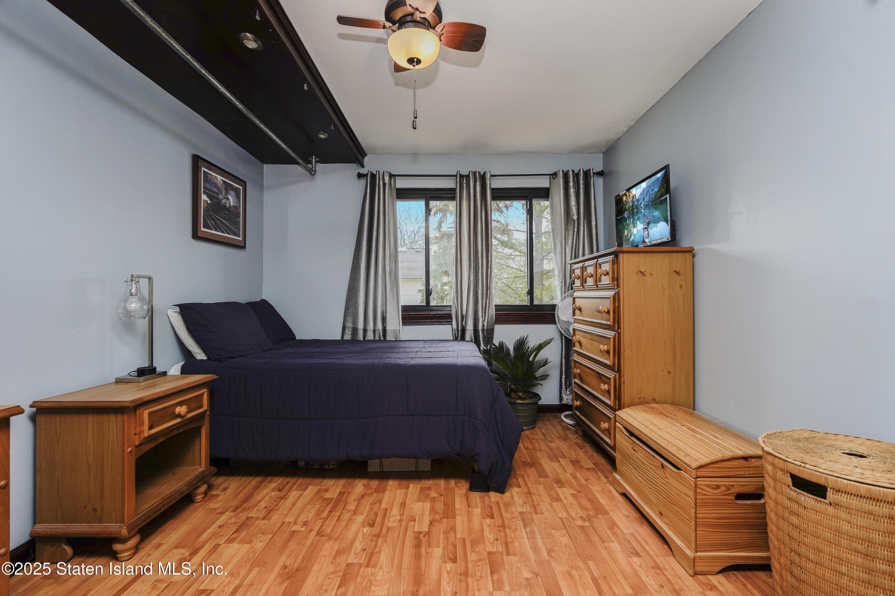 53 Pierpont Place, Staten Island, NY, 10314 image 18