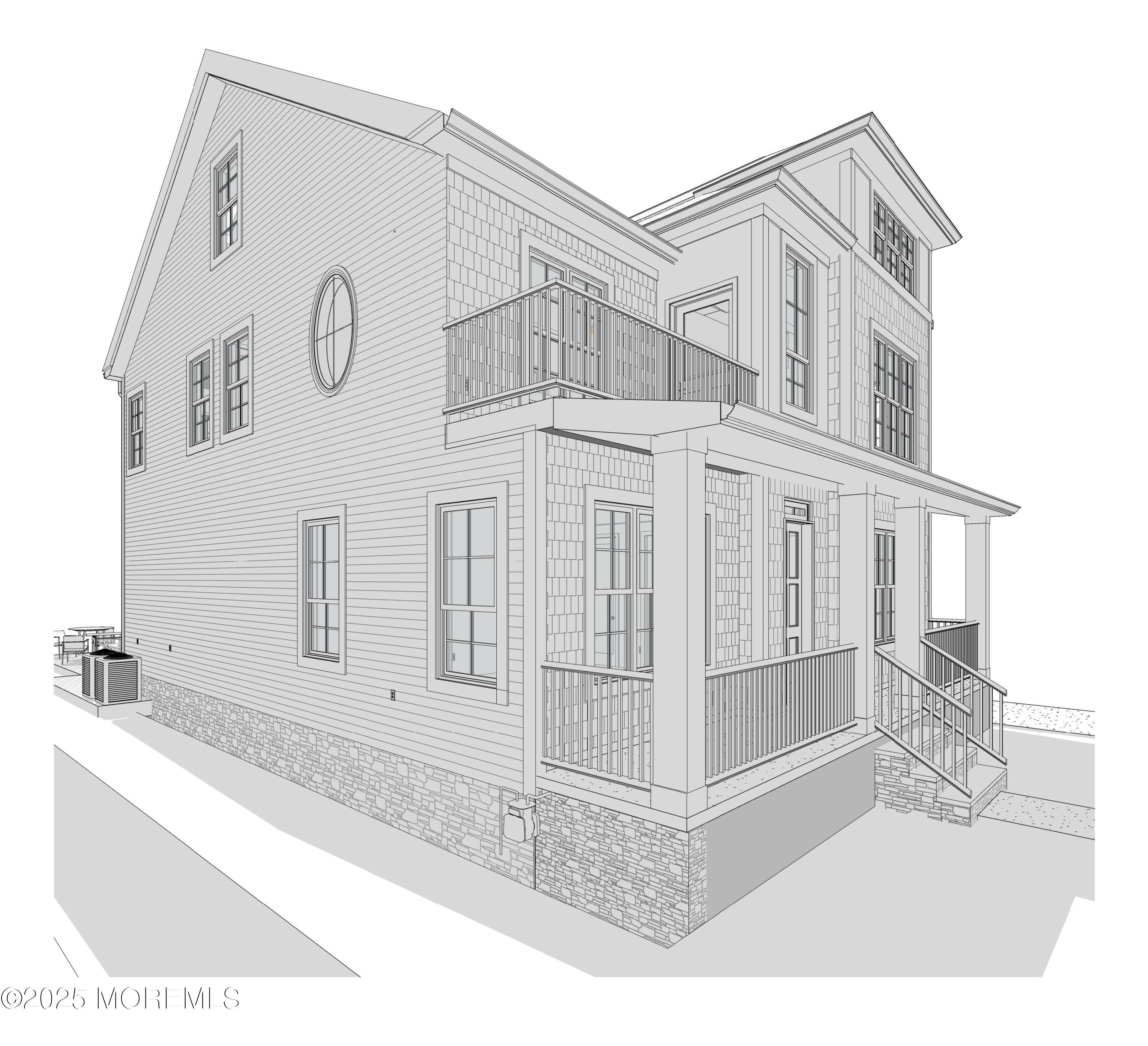 306 3rd Avenue, Asbury Park, NJ, 07712 image 7