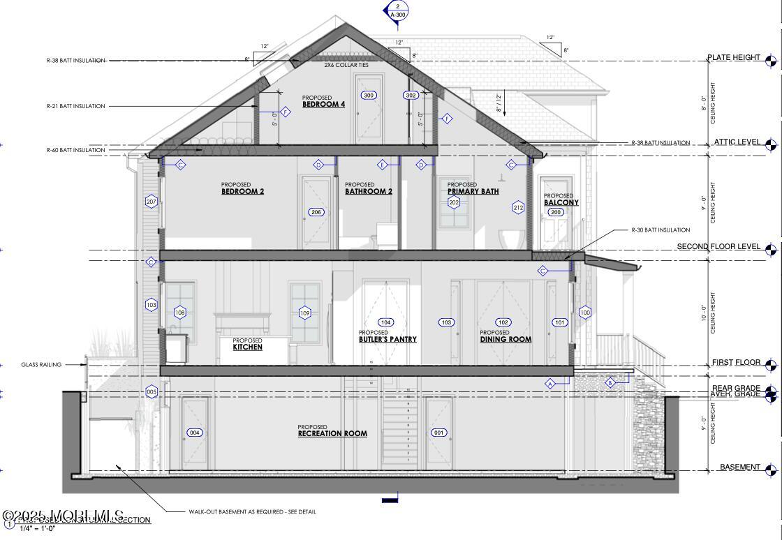 306 3rd Avenue, Asbury Park, NJ, 07712 image 11