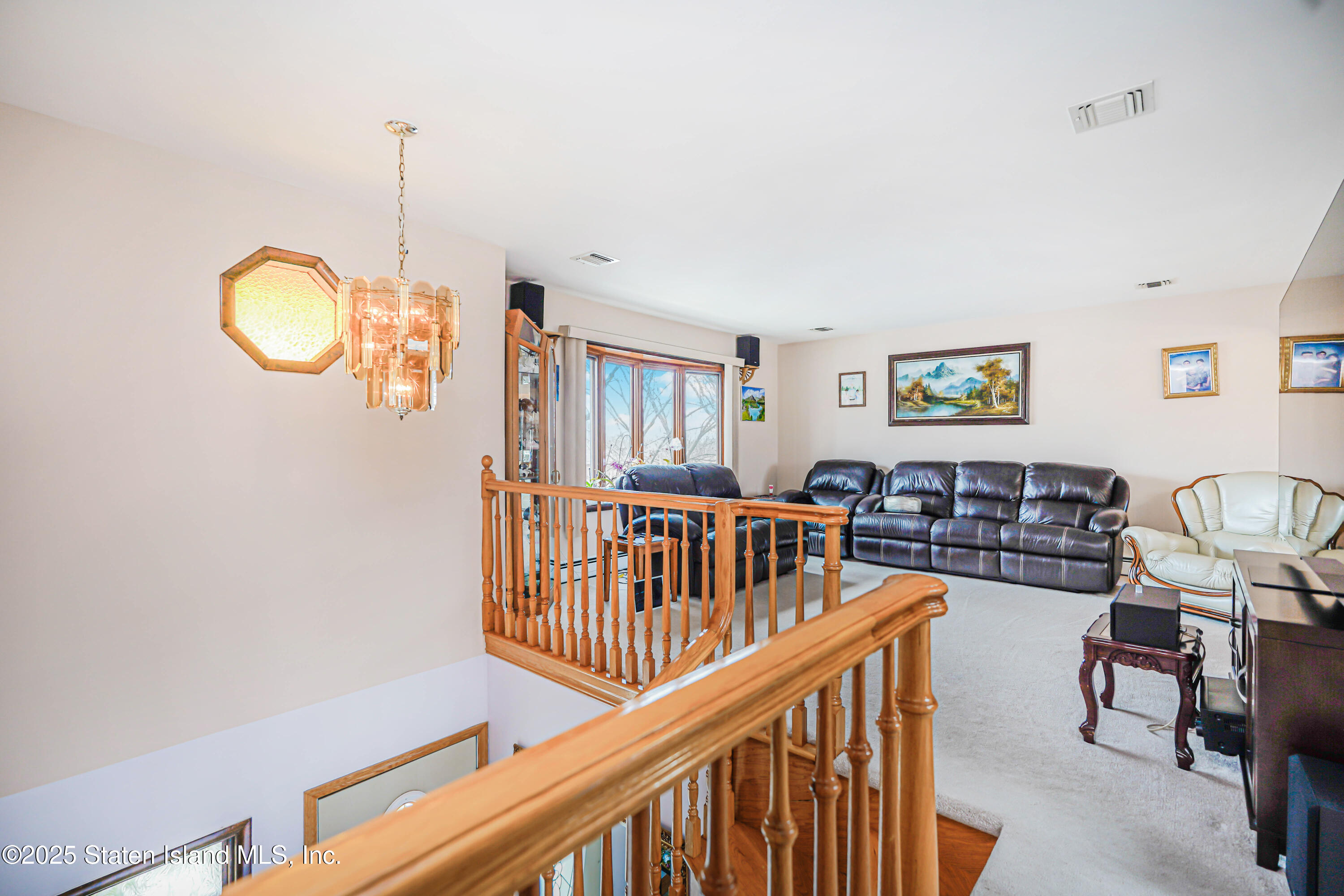 84 Swinnerton Street, Staten Island, NY, 10307 image 8