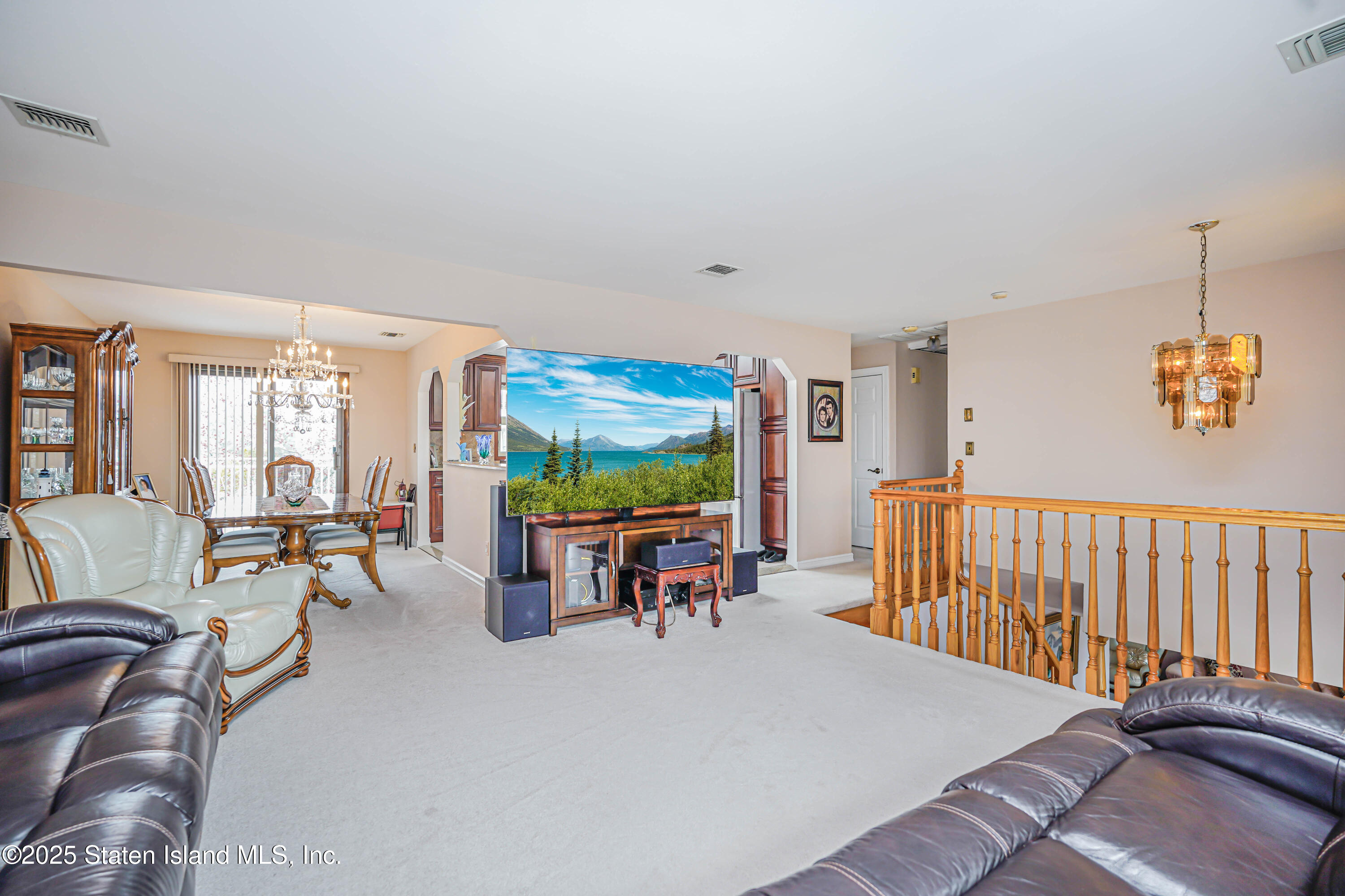 84 Swinnerton Street, Staten Island, NY, 10307 image 9