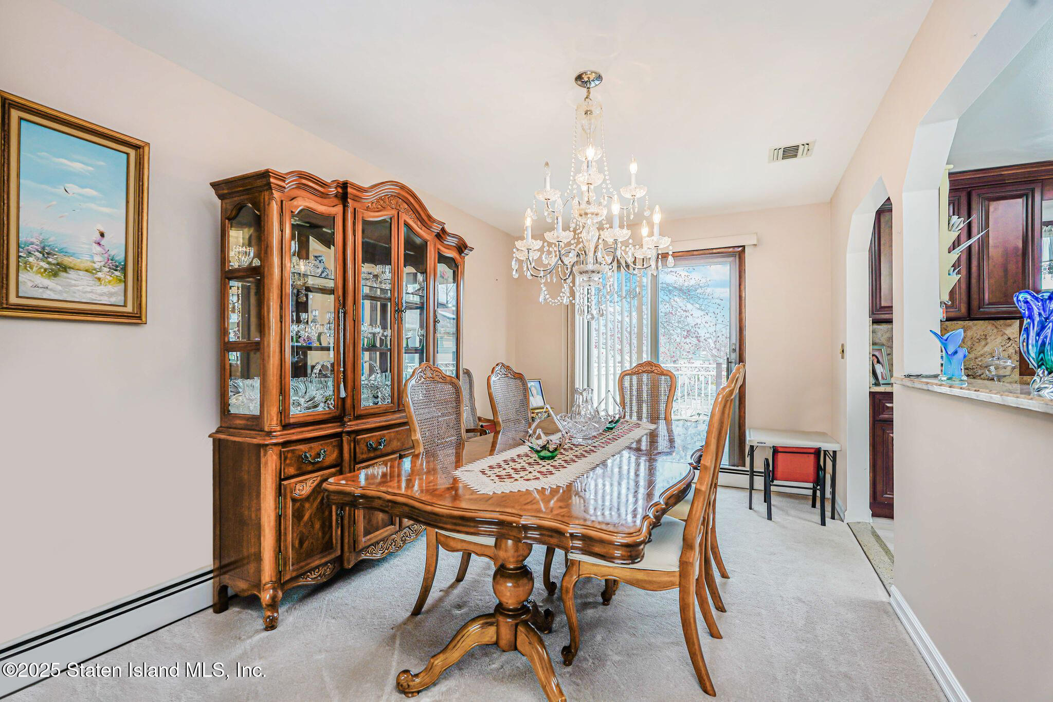 84 Swinnerton Street, Staten Island, NY, 10307 image 10