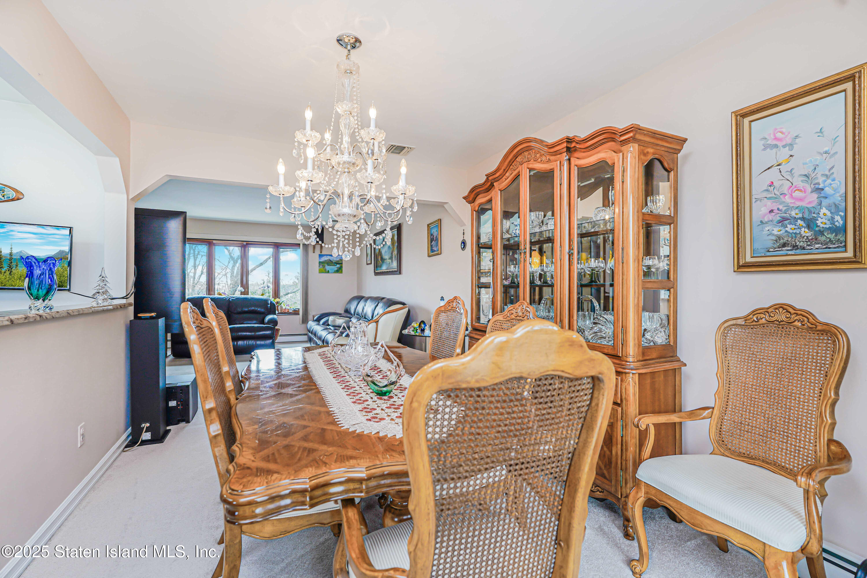 84 Swinnerton Street, Staten Island, NY, 10307 image 11