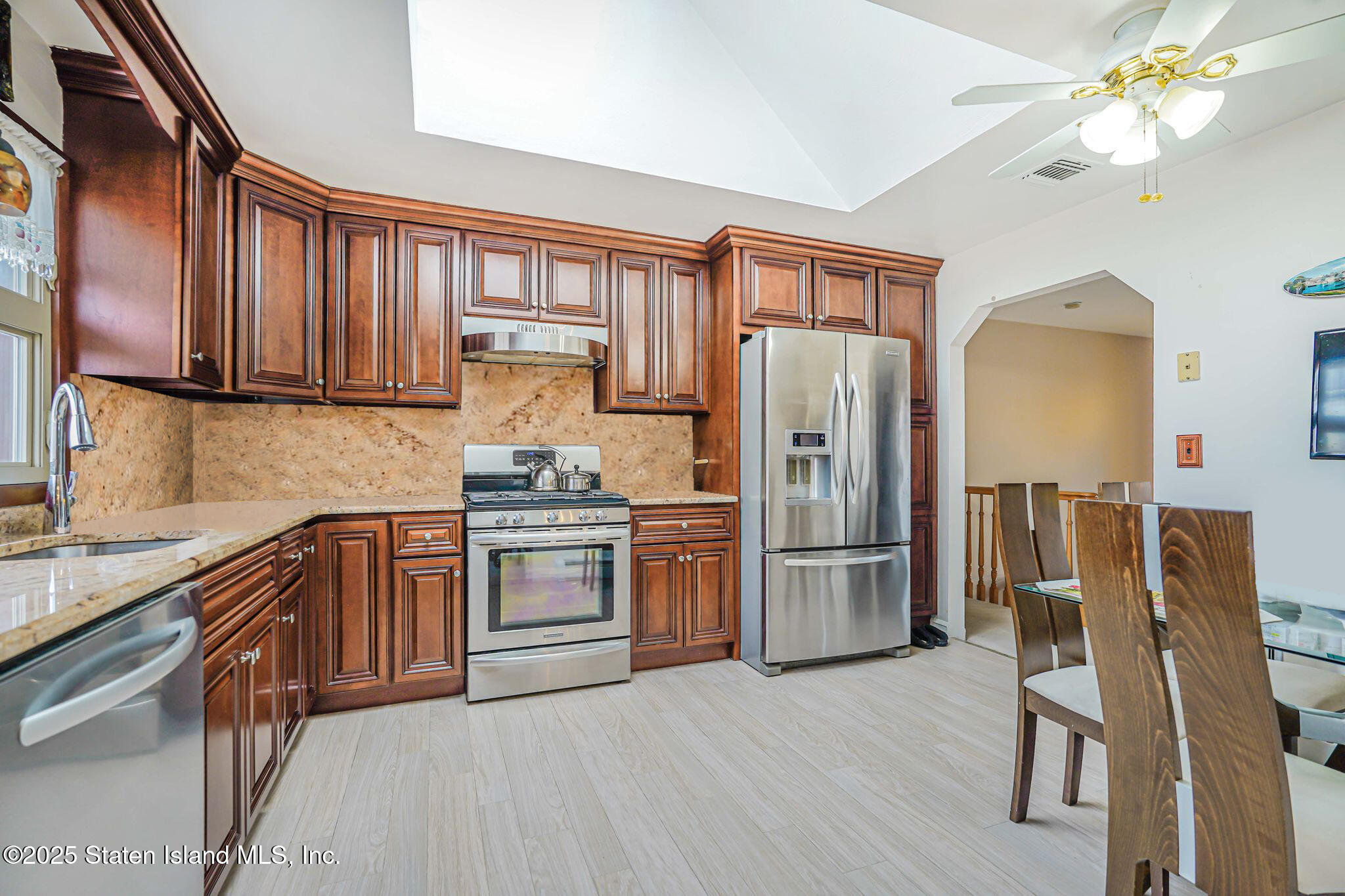 84 Swinnerton Street, Staten Island, NY, 10307 image 12