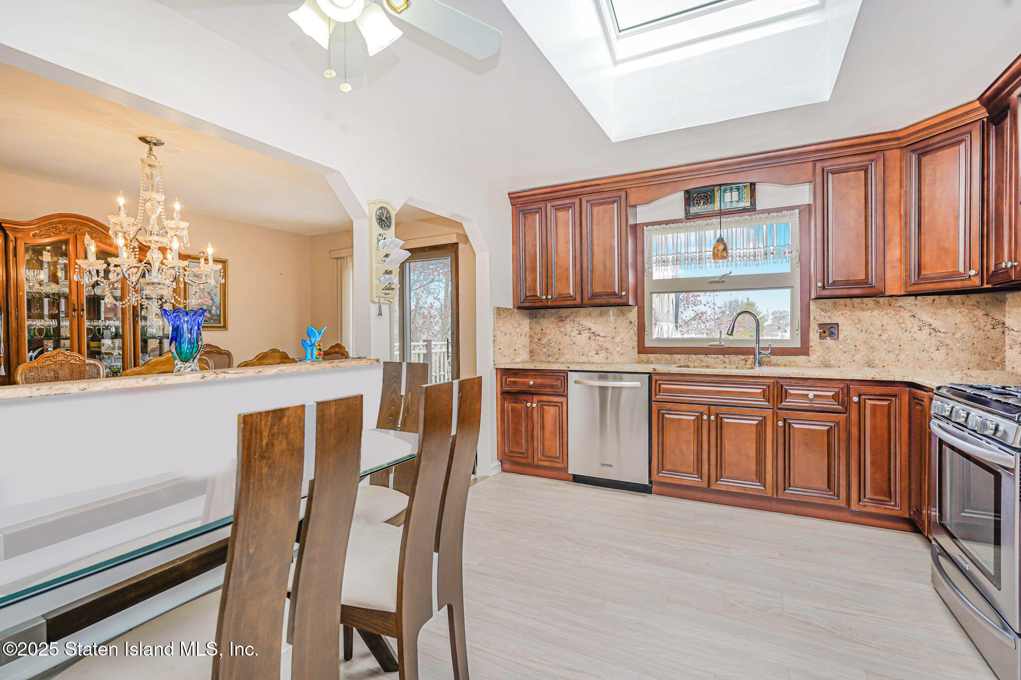 84 Swinnerton Street, Staten Island, NY, 10307 image 14