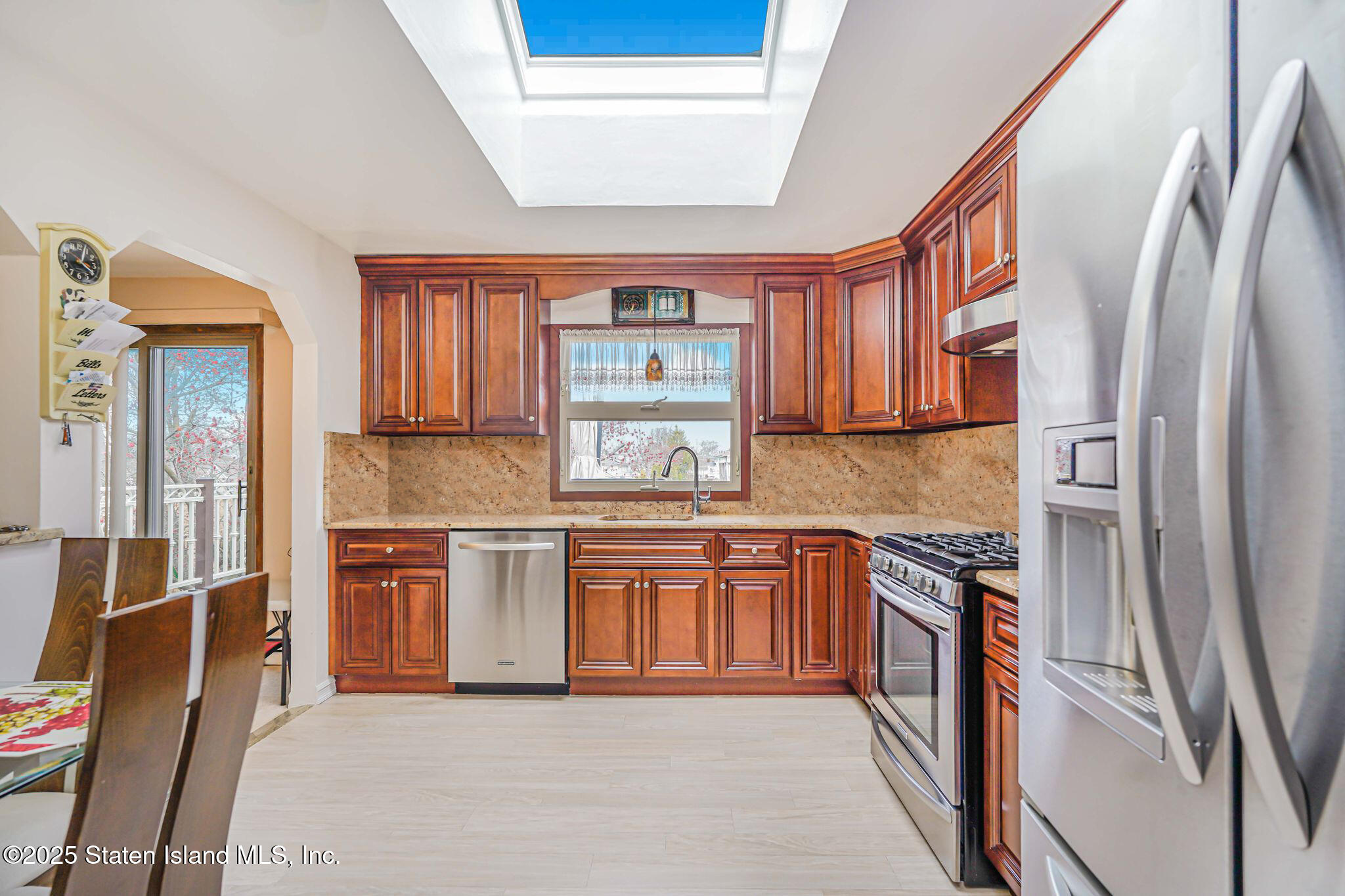 84 Swinnerton Street, Staten Island, NY, 10307 image 15