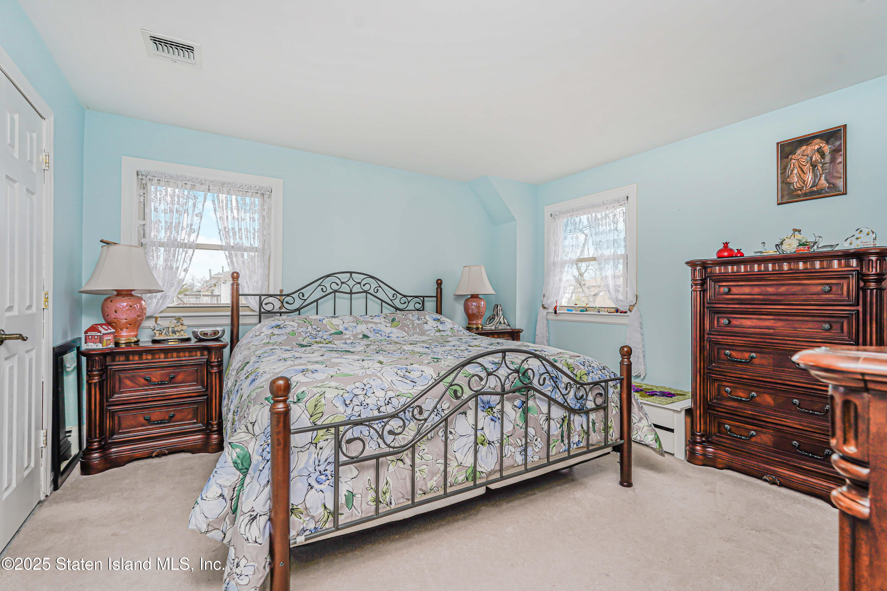 84 Swinnerton Street, Staten Island, NY, 10307 image 16